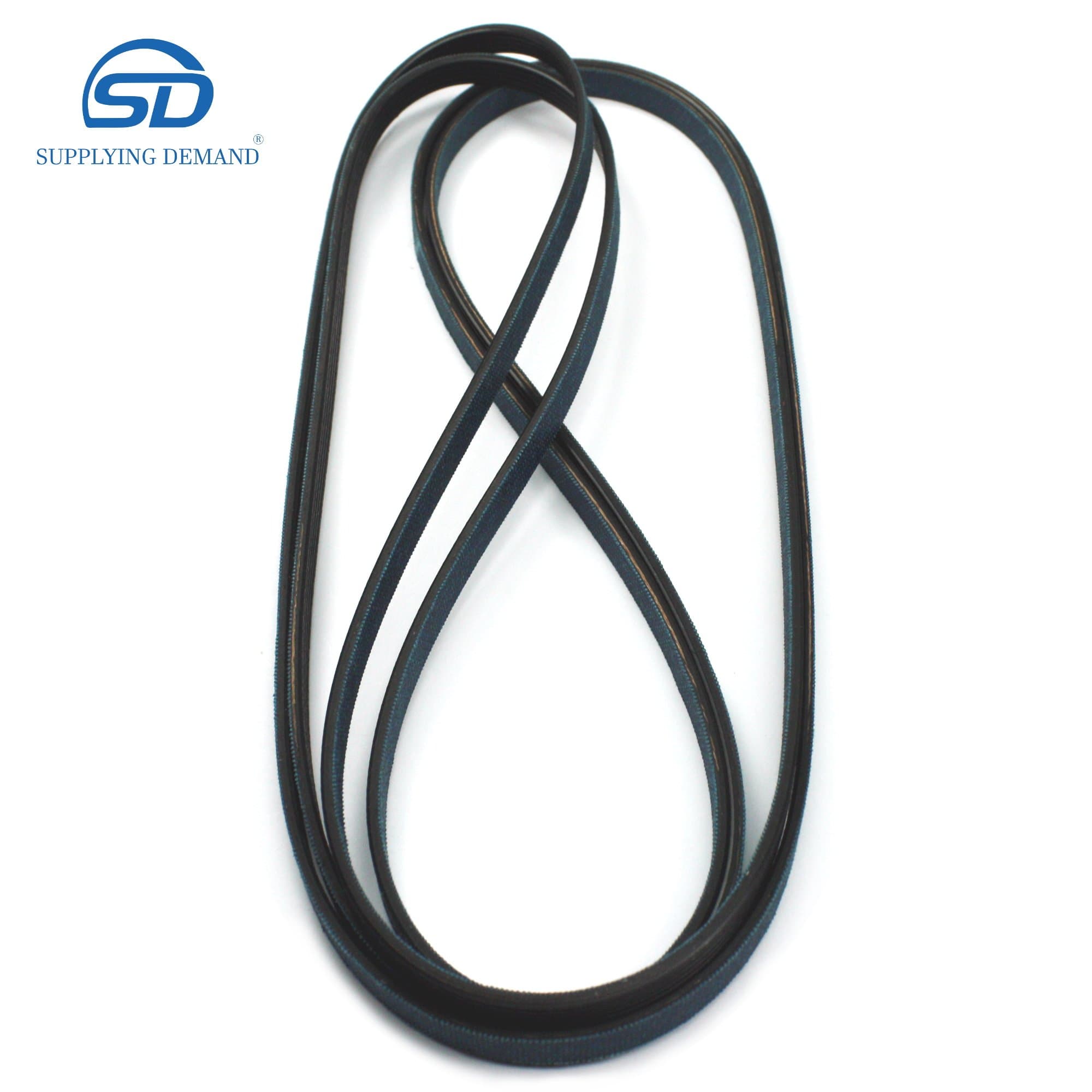 SD40111201 40111201-ap6009126-dryer-drum-belt view 21