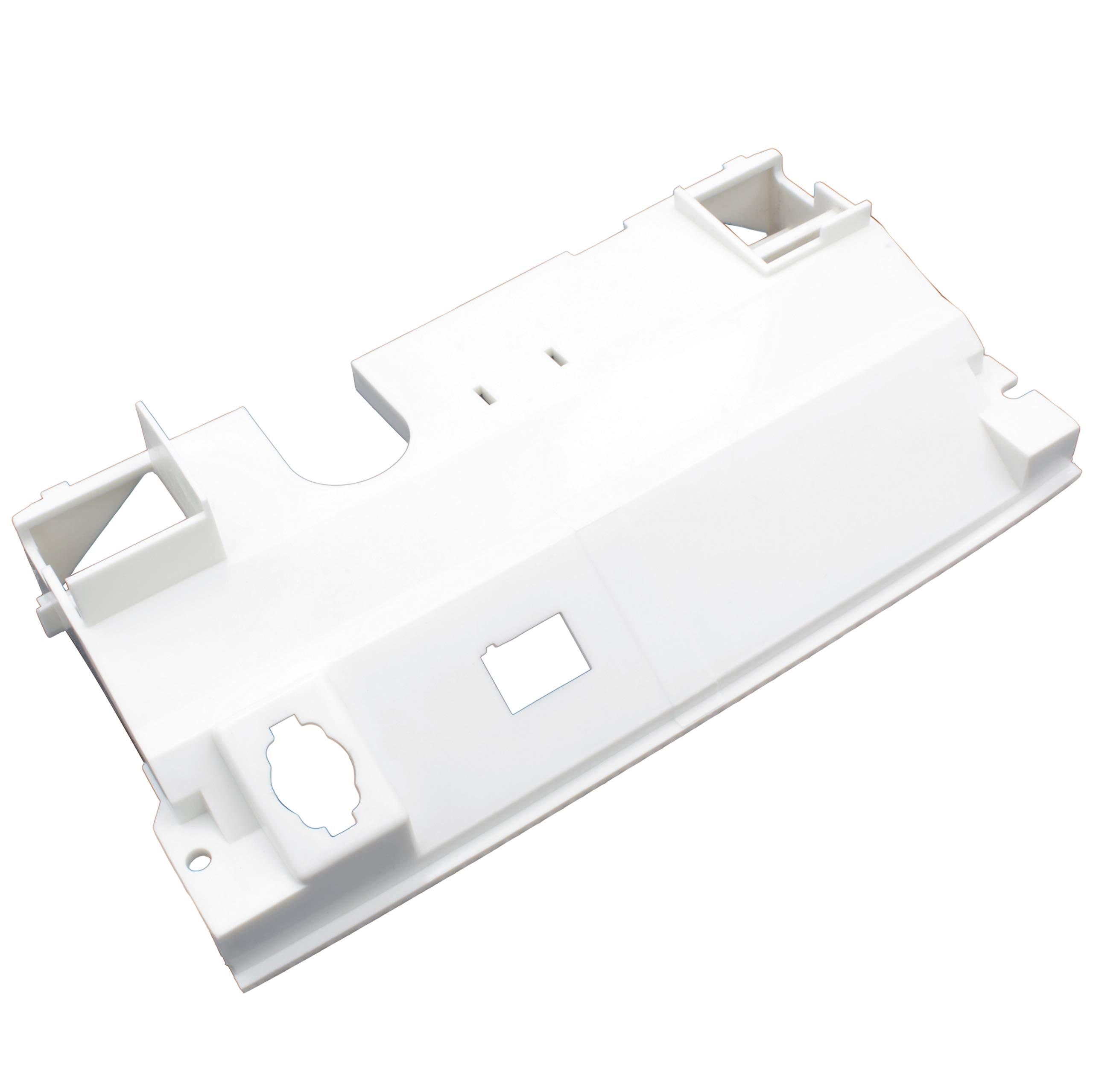 SD2180226 2180226-wp2180226-refrigerator-dispenser-bracket