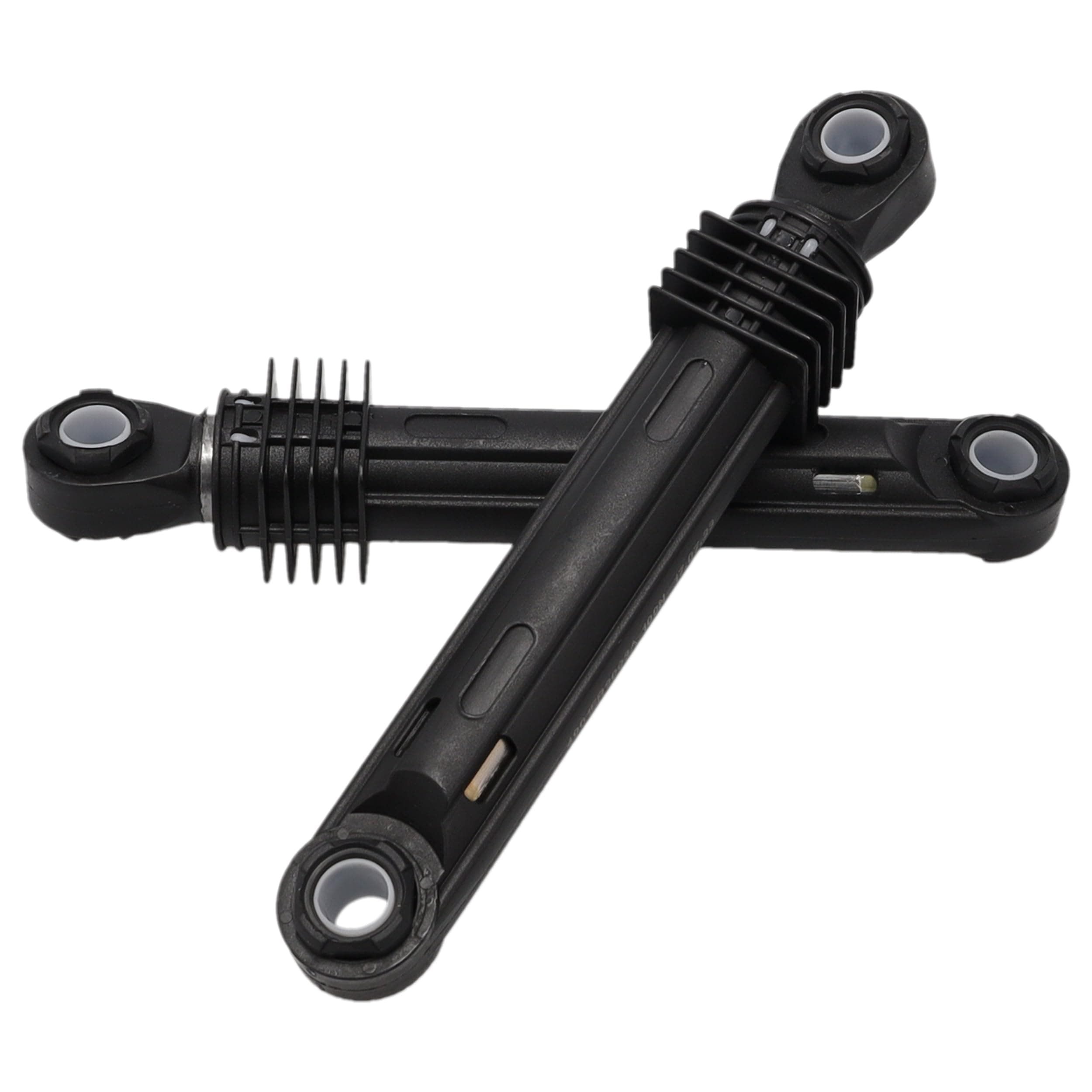 SD4901ER2003AX2 4901er2003ax2-washer-shock-absorber view 51
