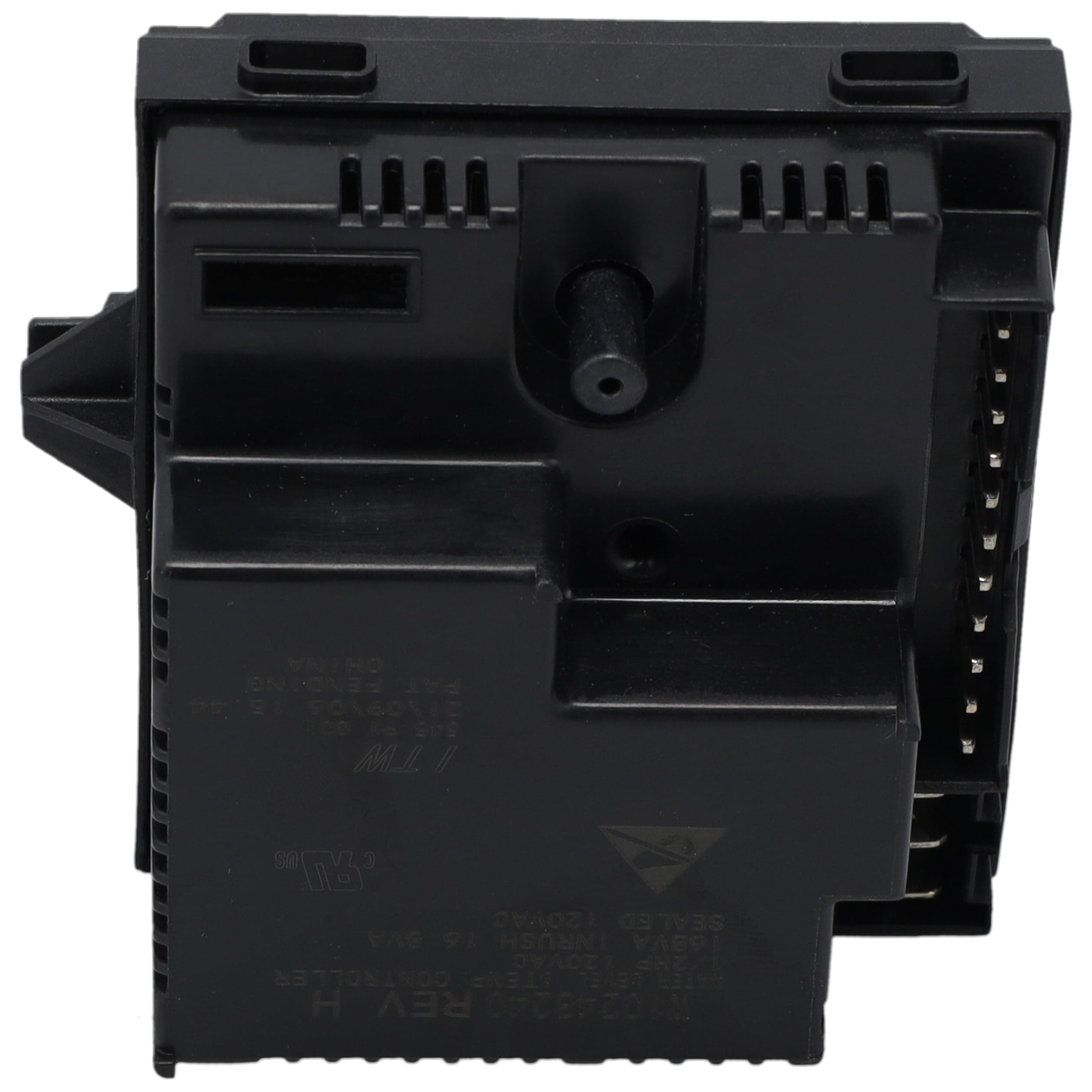 SDW10248240 w10248240-1549115-washer-temperature-switch view 61