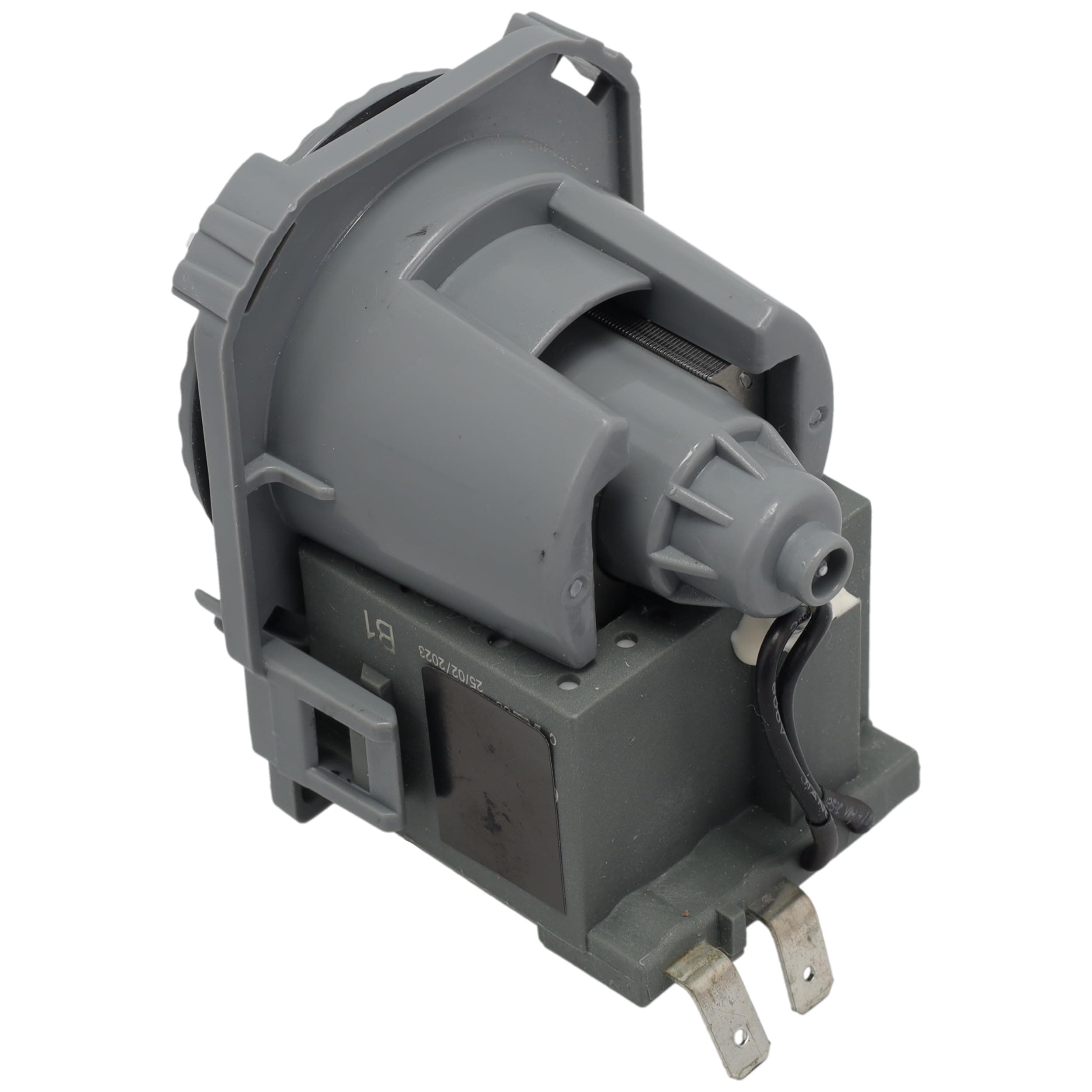 SD11001011000221 11001011000221-dishwasher-drain-pump view 41
