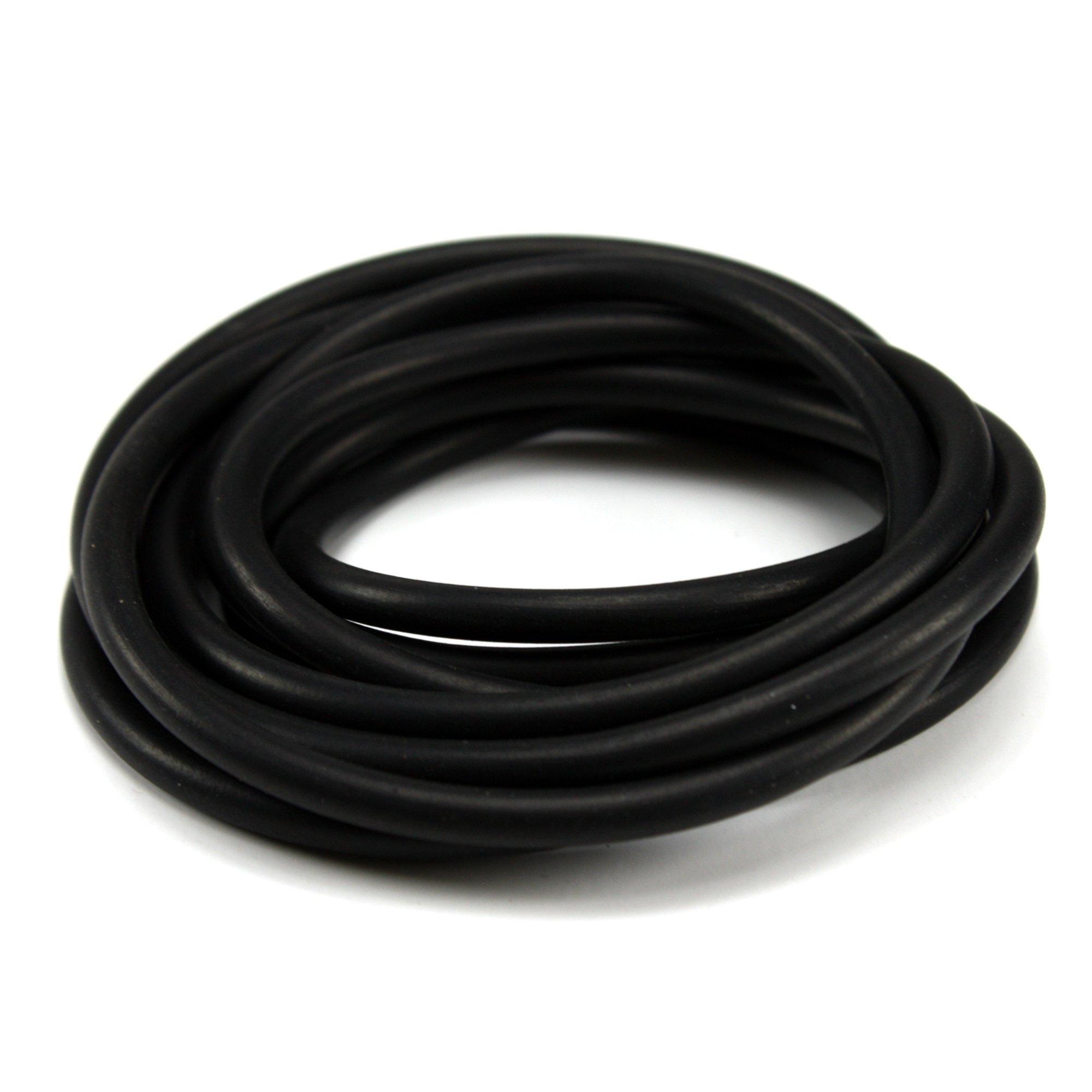 SD4036ER4001B 4036er4001b-1267490-washer-tub-seal-gasket