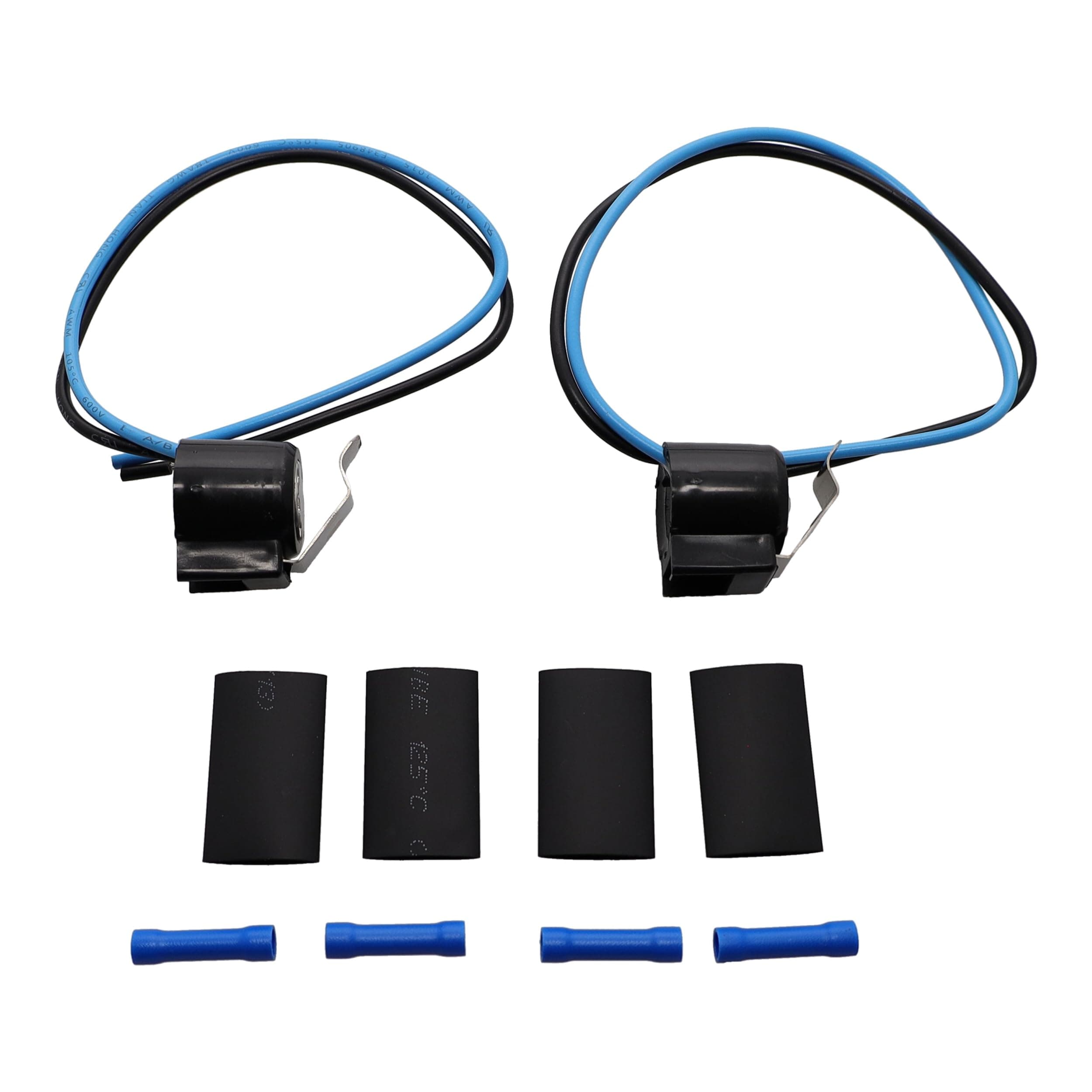 SD5303918214X2 5303918214x2-75303918214-refrigerator-defrost-thermostat-|-pro-pack-2-pack