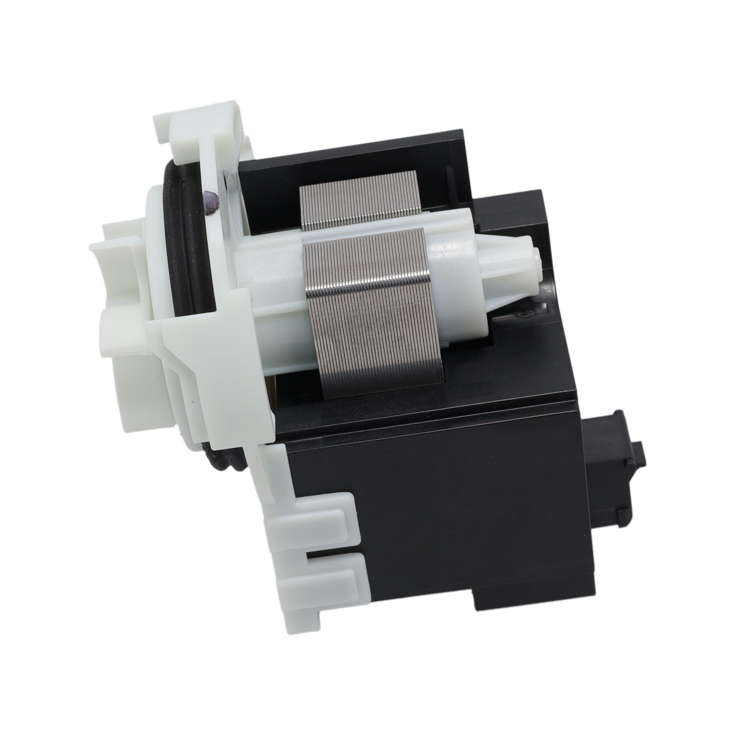 SDWD19X25461 wd19x25461-wd19x26143-dishwasher-drain-pump