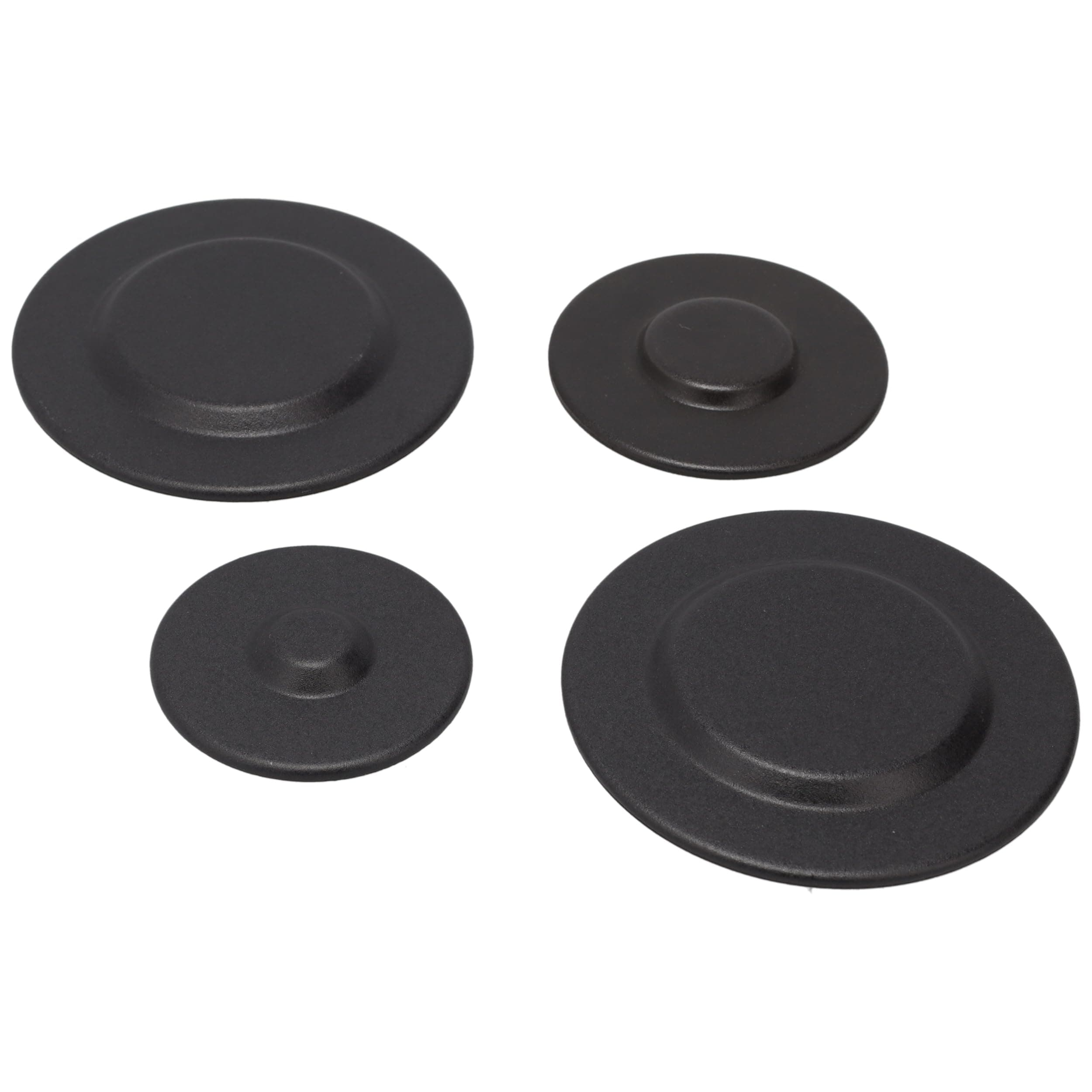 SDW10183375 w10183375-1871945-range-burner-cap-set view 61