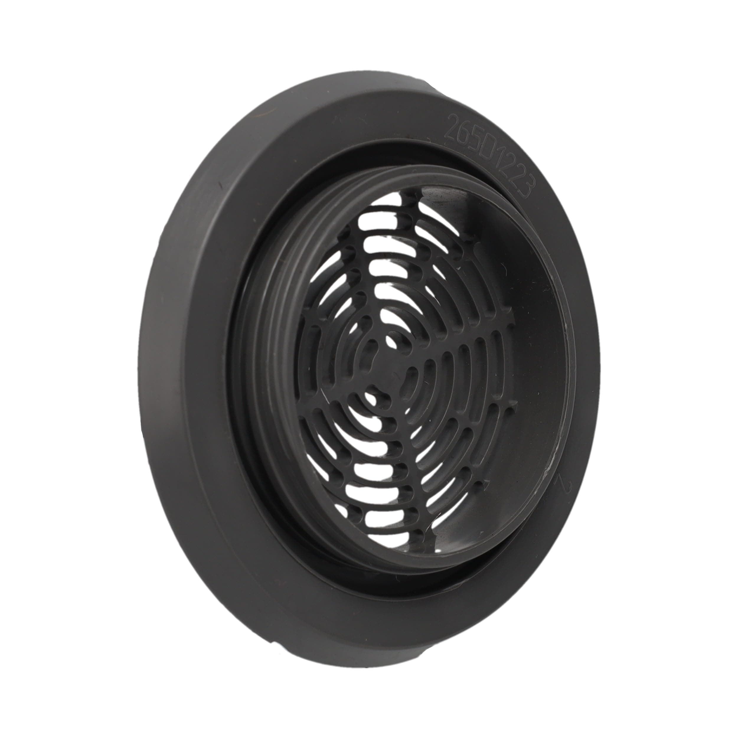 SDWD12X10471 wd12x10471-wd12x10423-dishwasher-door-vent-grille view 71
