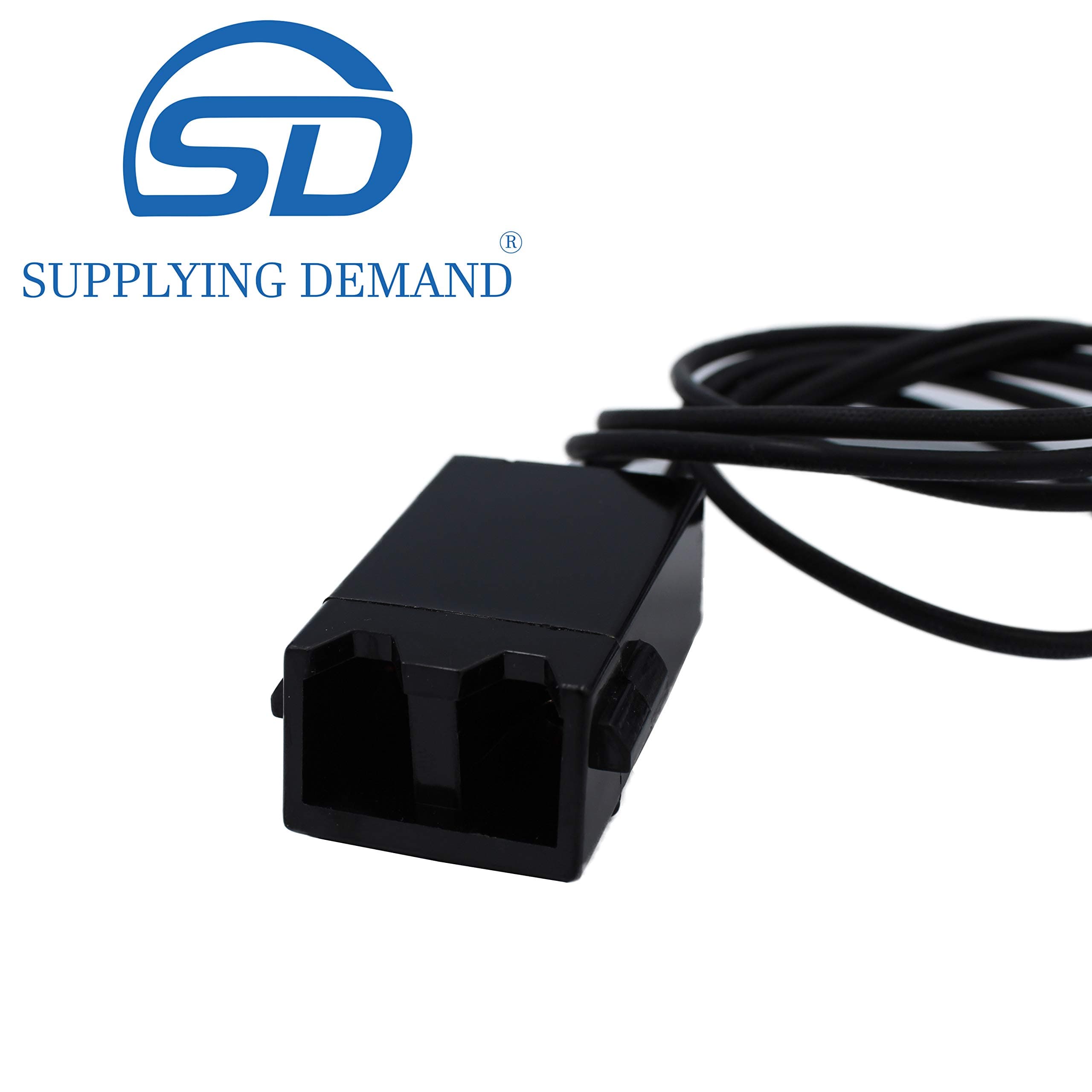 SDWB2X8228 wb2x8228-wb02x8228-range-stove-receptacle view 41