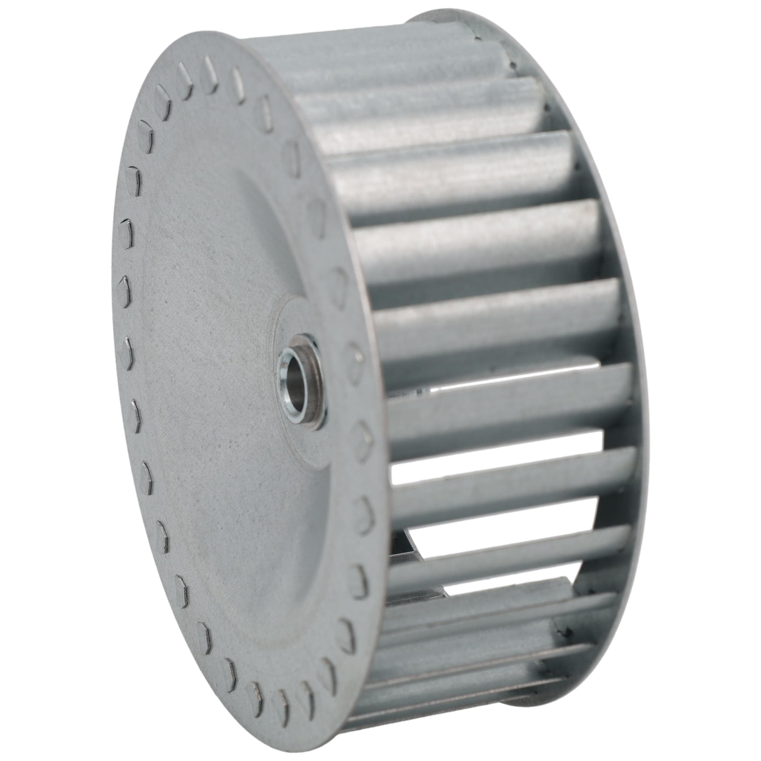 SDLA11AA005 la11aa005-hvac-blower-wheel view 81