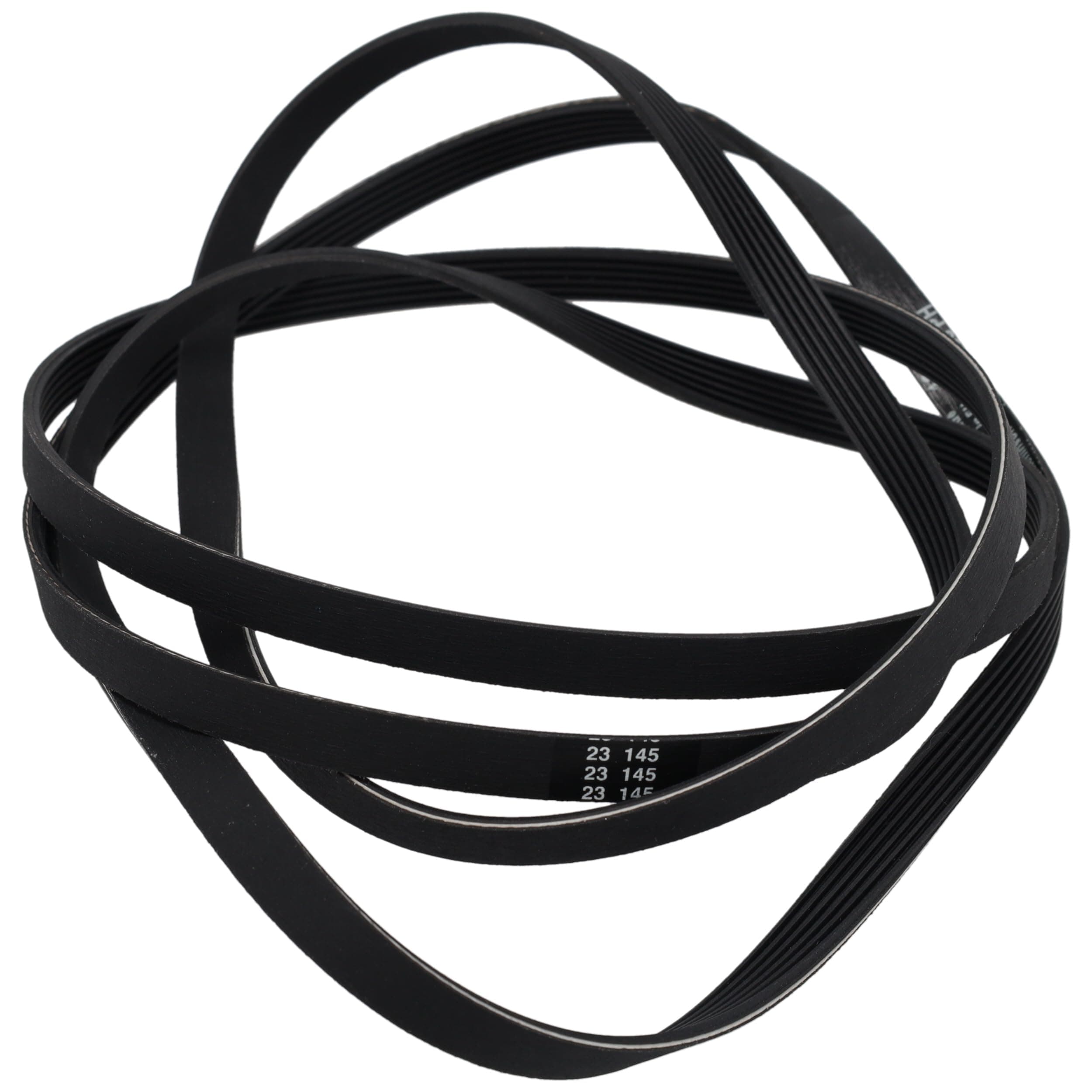 SD2951240100 2951240100-oem30314394-dryer-drum-belt view 51