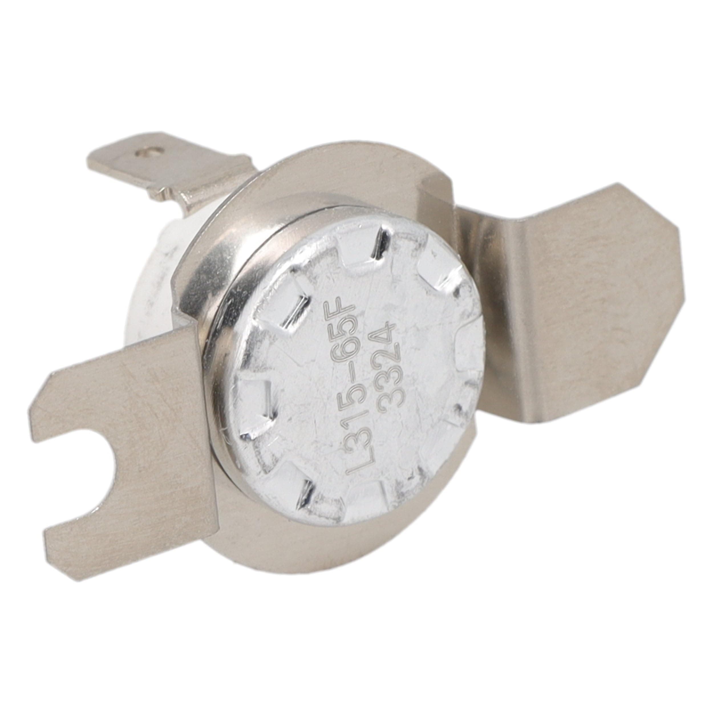 SDWE4M137_V1 we4m137_v1-dryer-thermostat-fuse view 31
