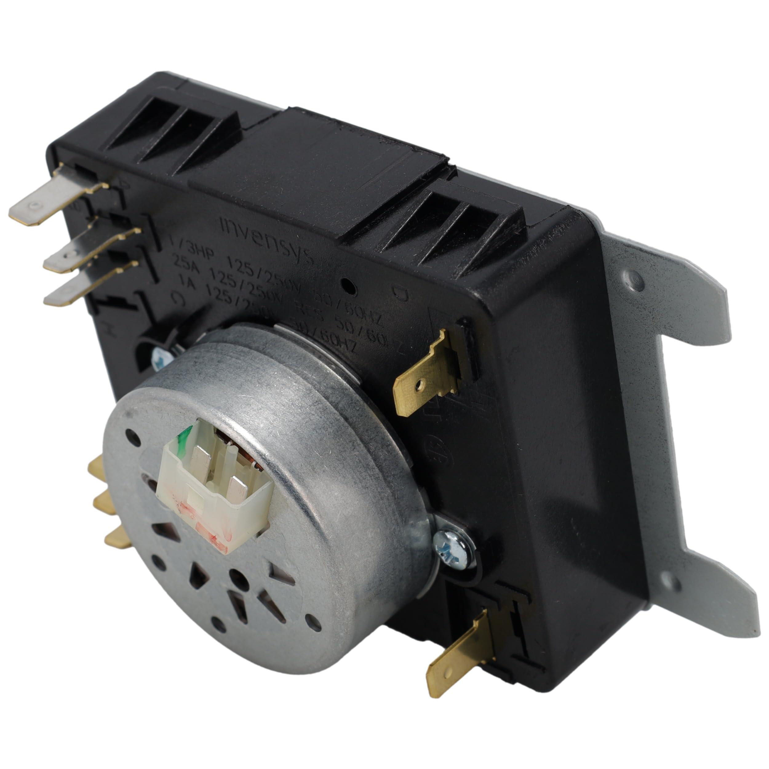 SDD517559 d517559-ap7000757-dryer-timer