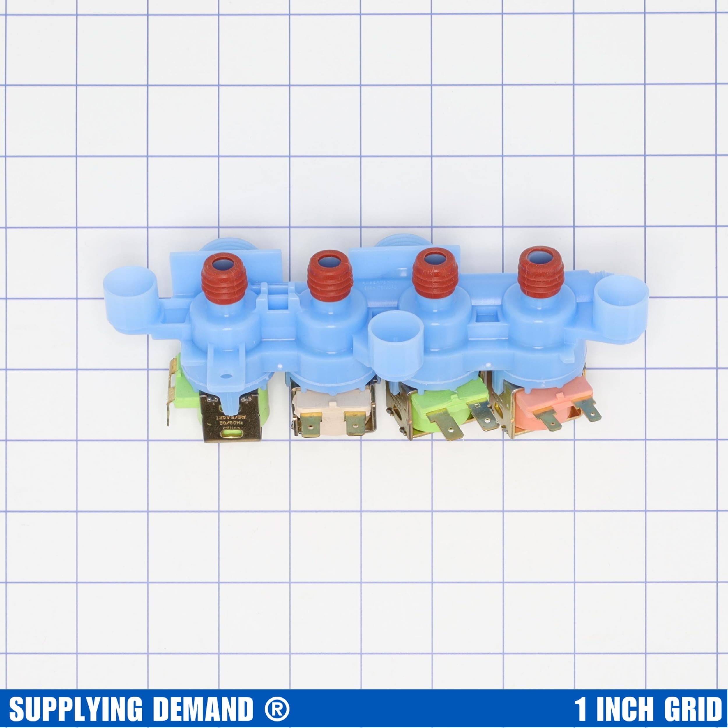 SDWH13X26637 wh13x26637-wh13x24058-washer-water-inlet-valve view 11