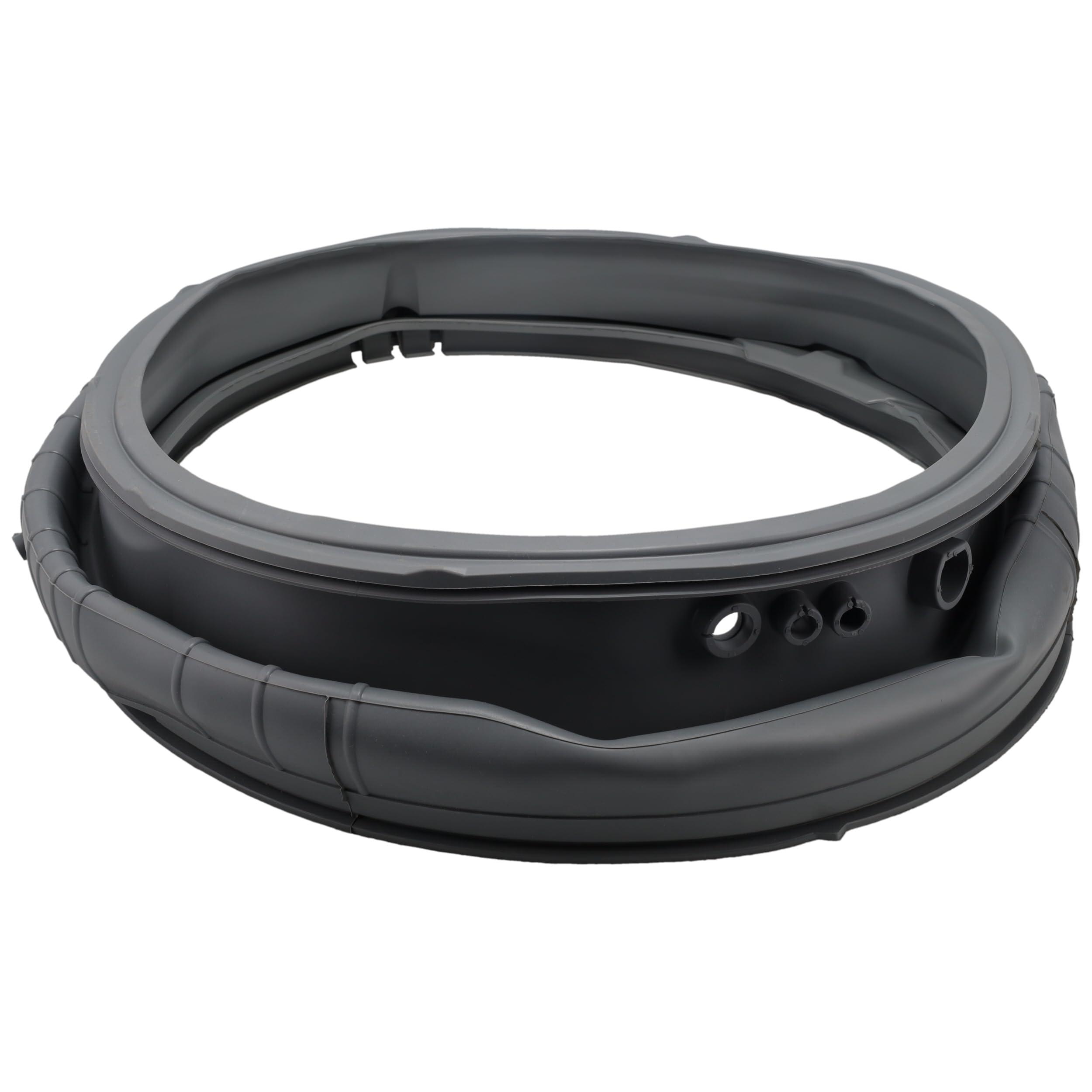 SDMDS47123605_V1 mds47123605_v1-mds47123605-washer-door-boot-seal