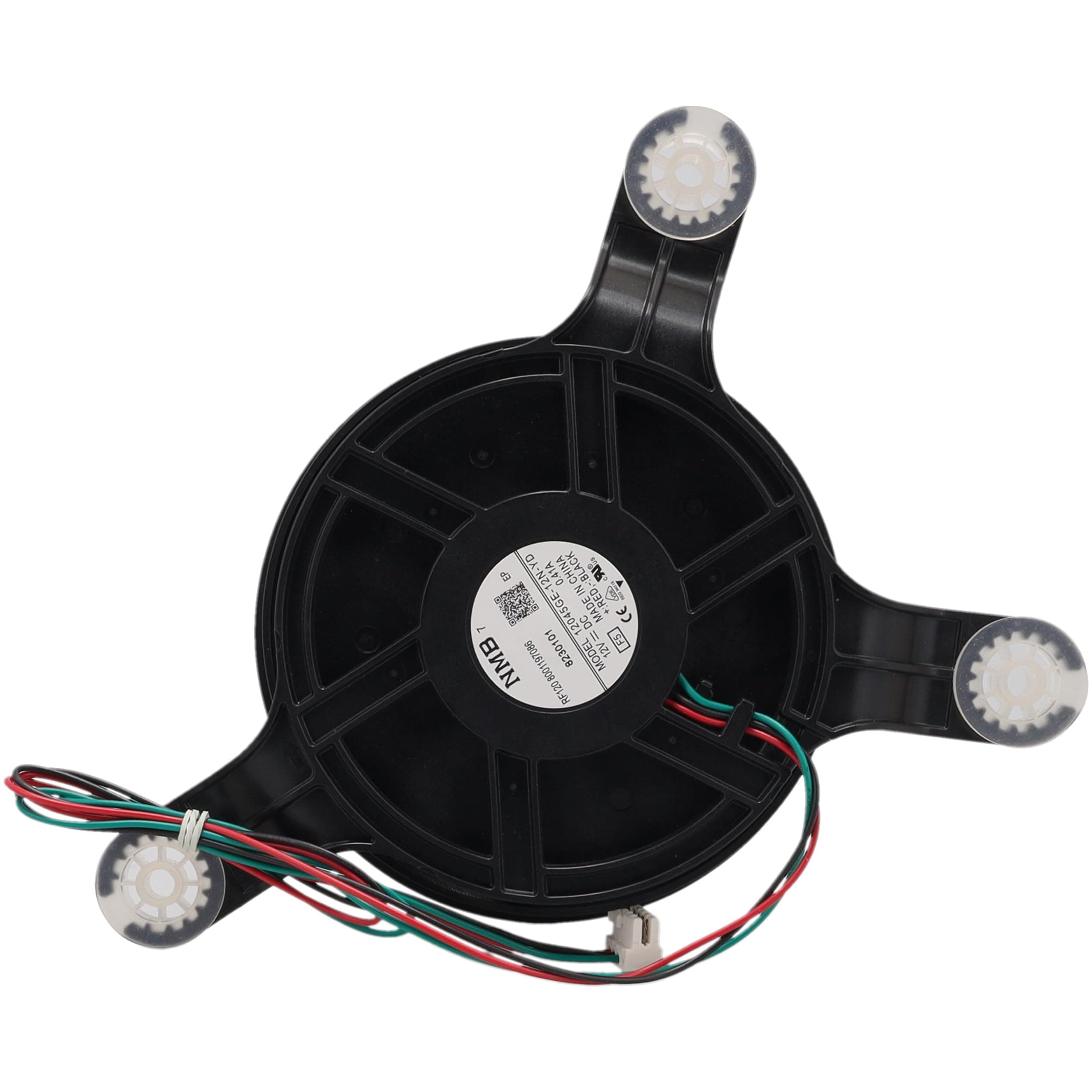 SD12023002 12023002-refrigerator-freezer-evaporator-fan-motor view 61