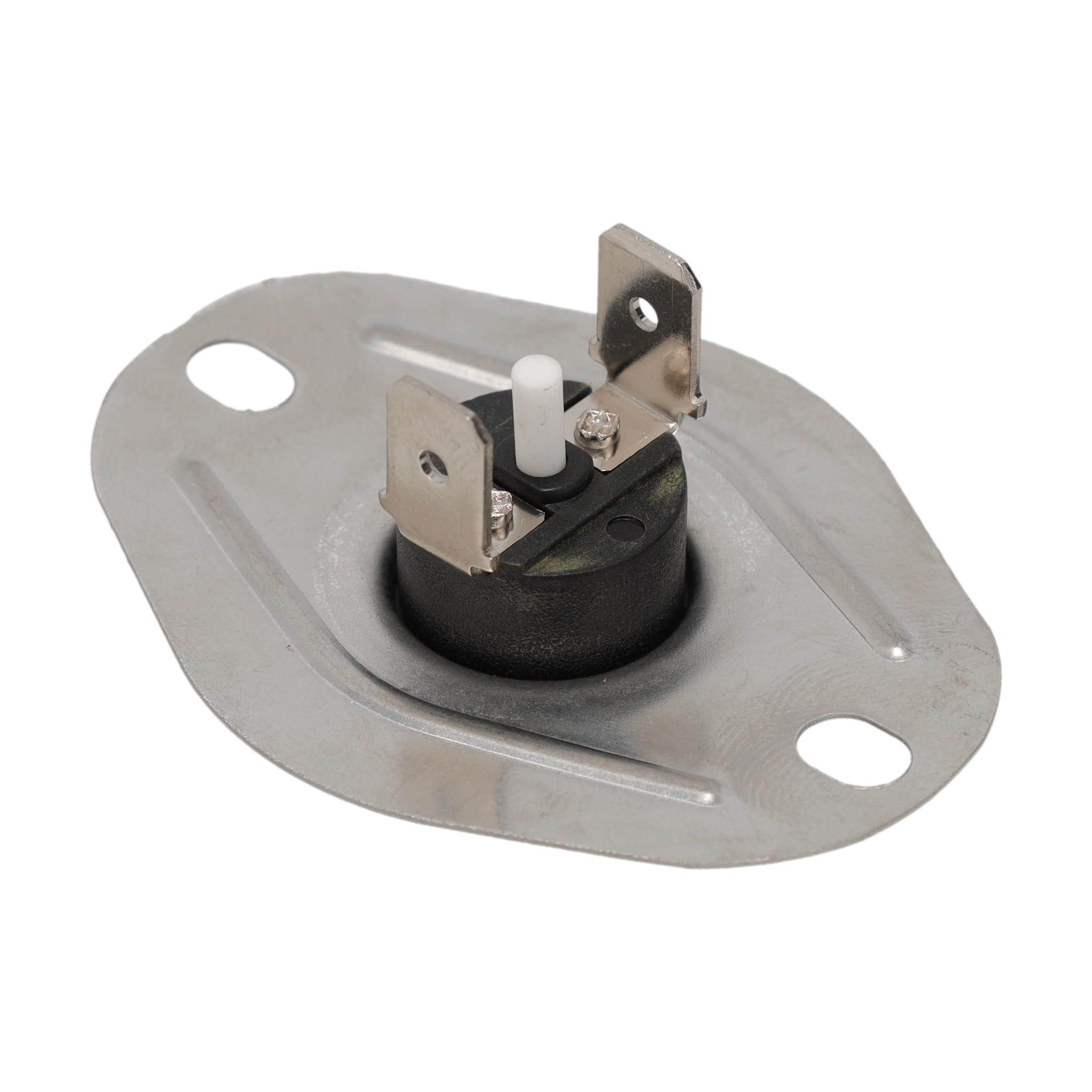 SDHH18HA416 hh18ha416-hvac-furnace-limit-switch