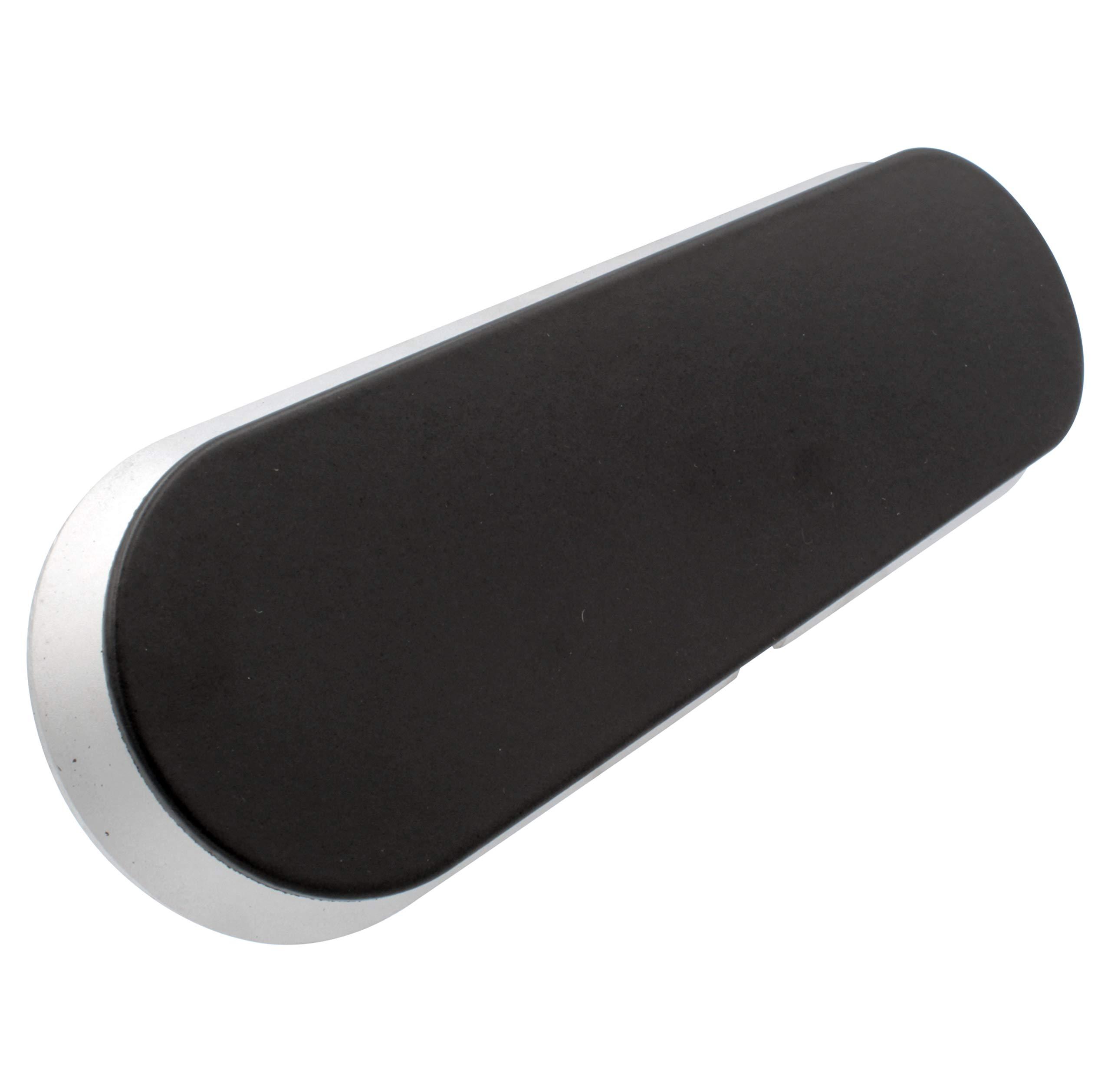 SDWB16K10076 wb16k10076-wb16k10068-gas-range-burner-replacement