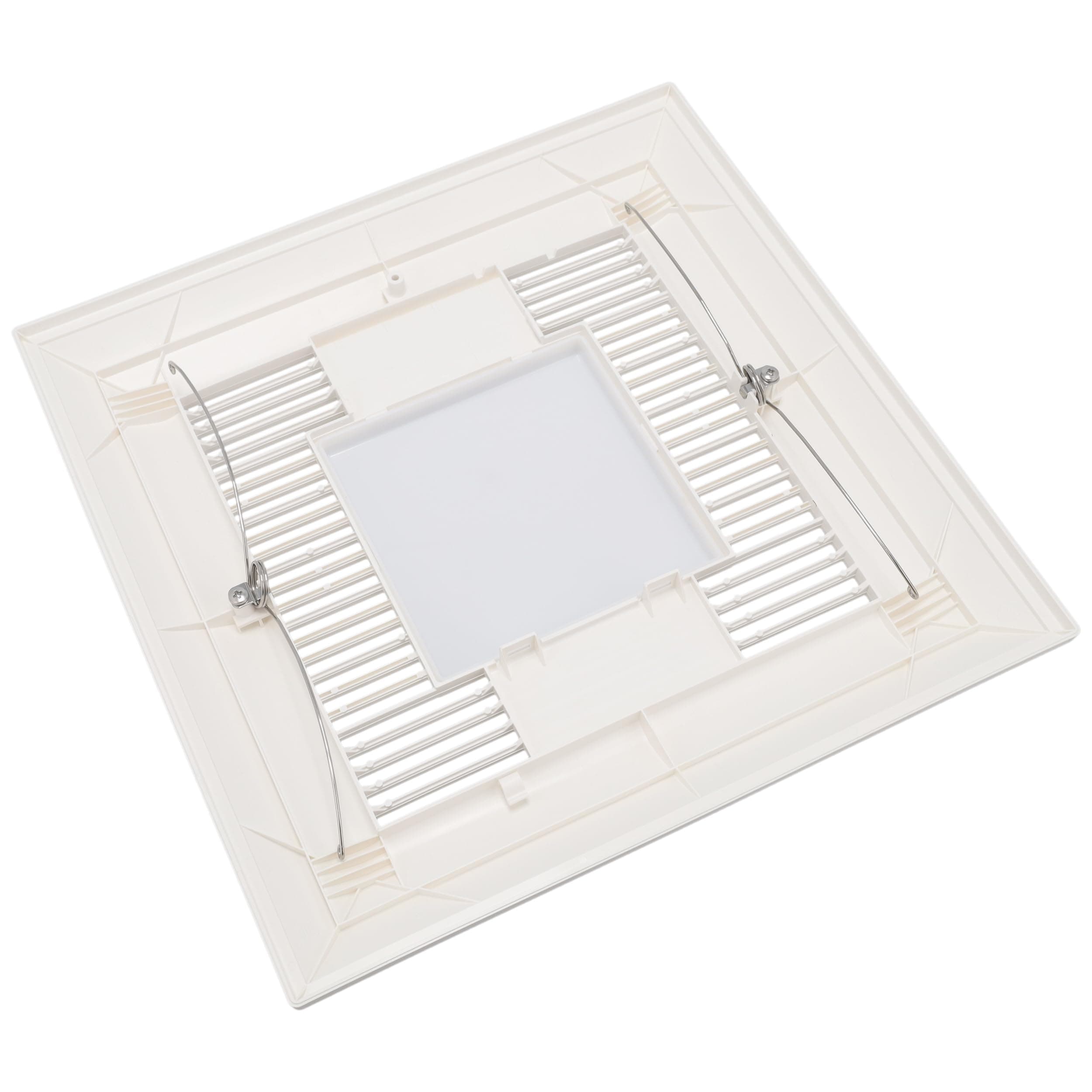 SDFFV3420028S ffv3420028s-ap7086003-hvac-vent-fan-louver view 51