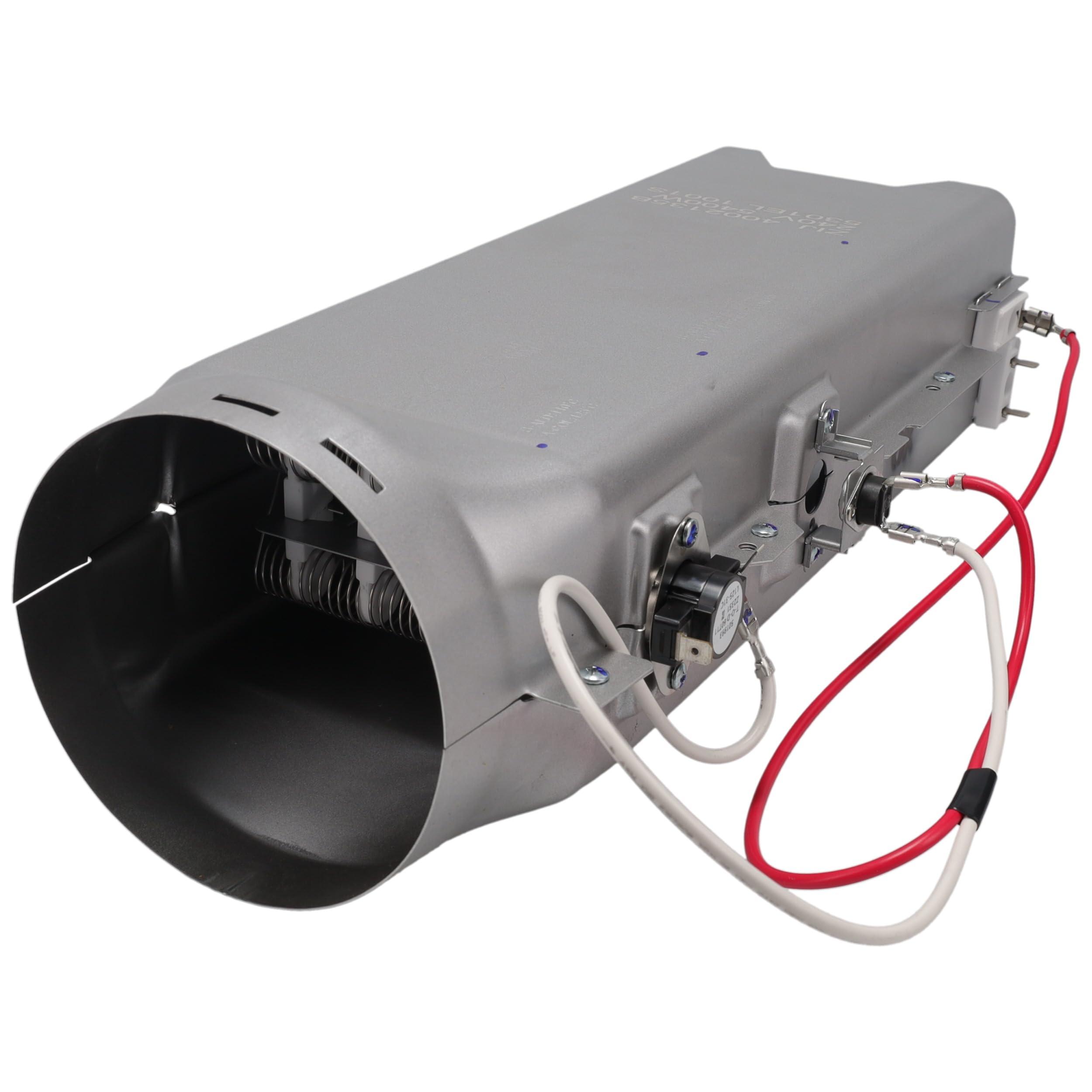 SD5301EL1001H_SDSELECT 5301el1001h_select-5301el1001h-dryer-heating-element