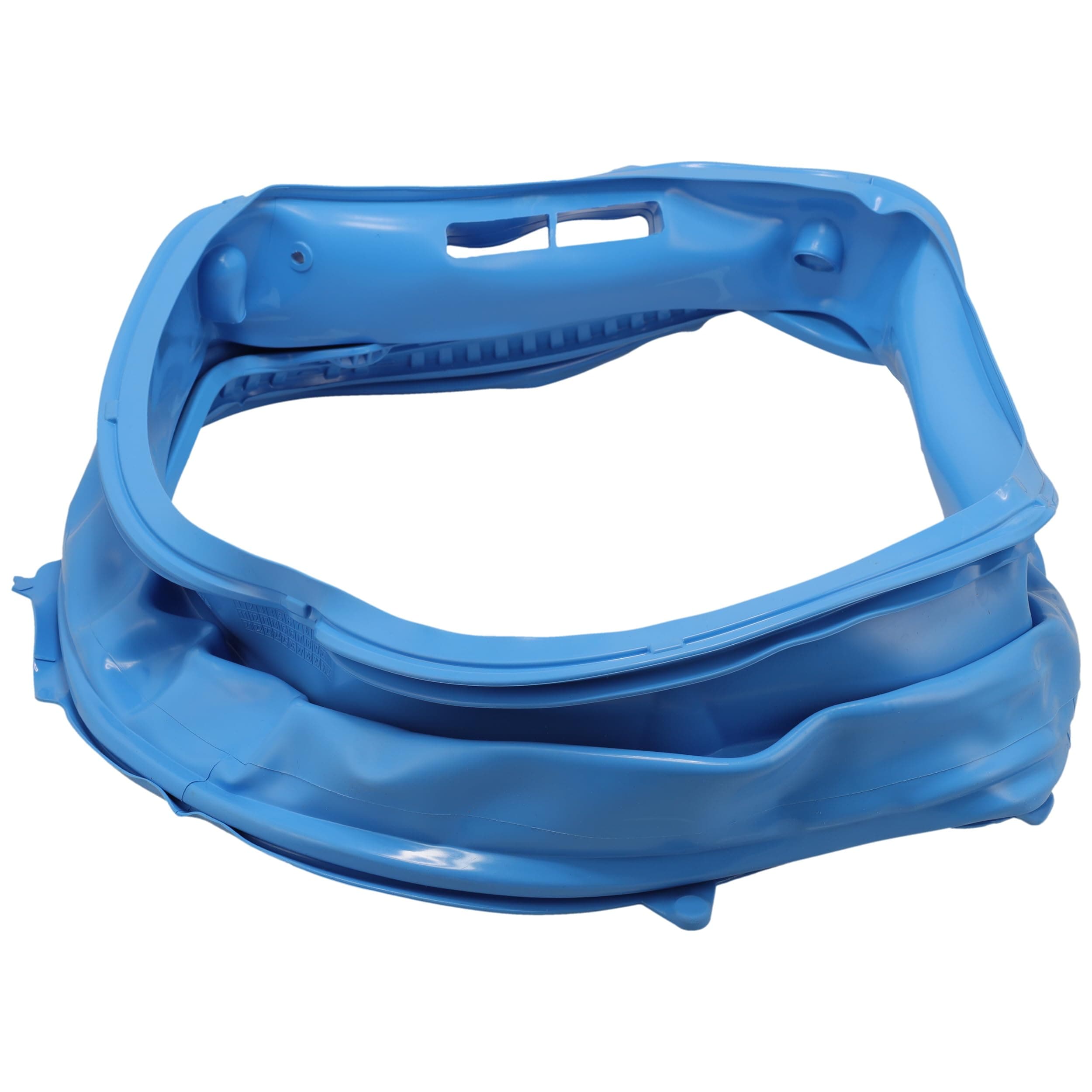 SDWH05X29521 wh05x29521-ap6983548-washer-door-boot-seal view 41