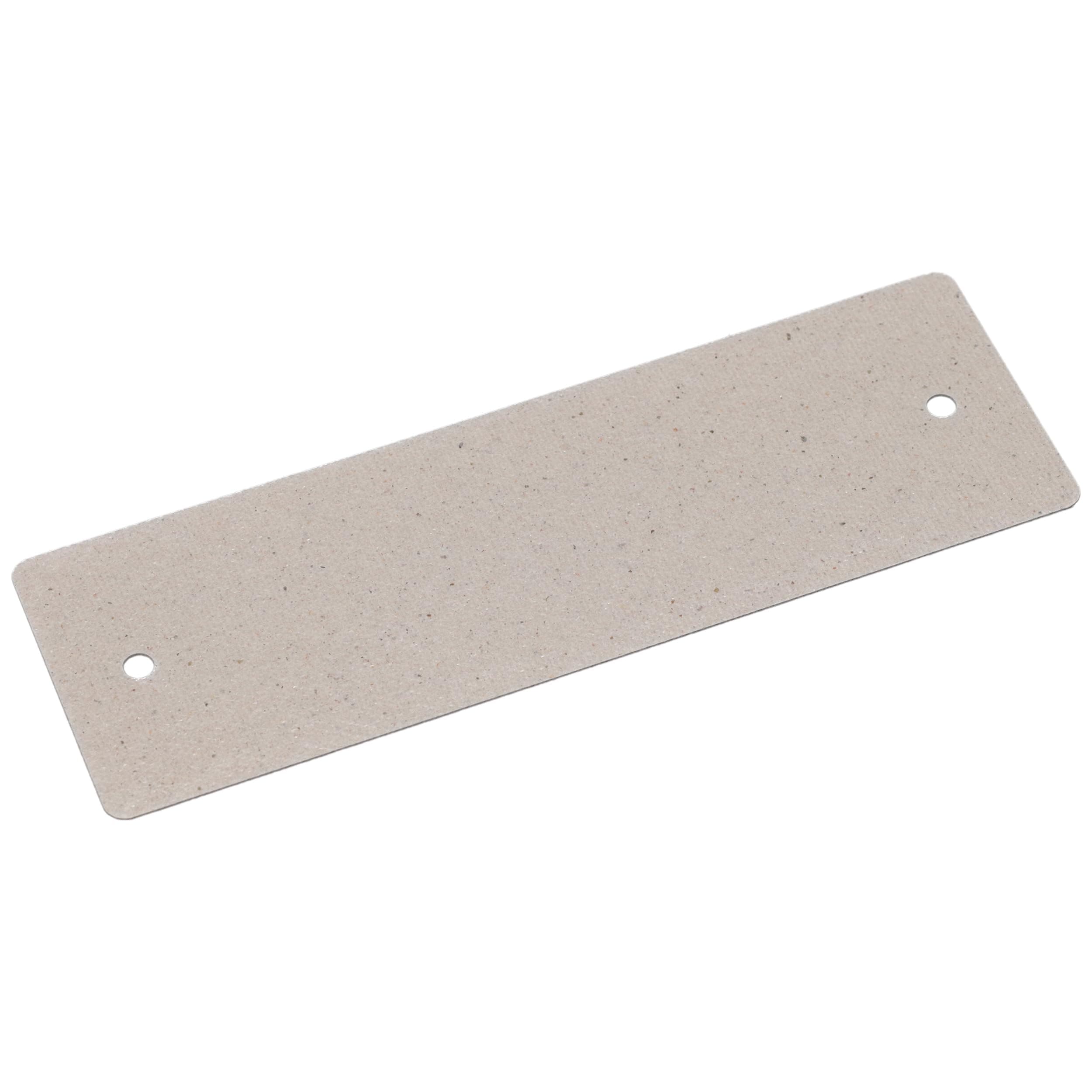 SDW10915651 w10915651-w10120230-microwave-waveguide-cover view 71