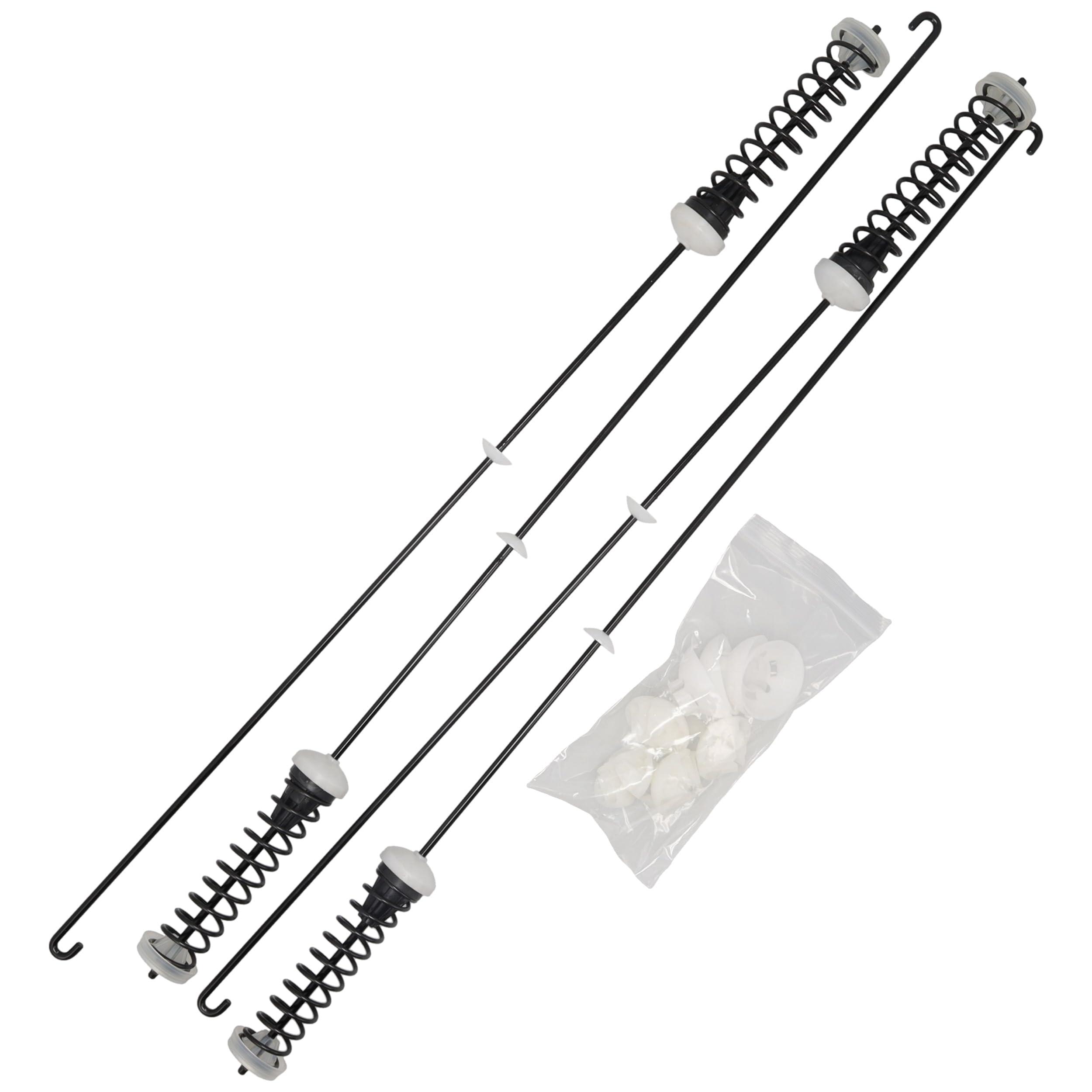 SDW11217817 w11217817-ap6329793-suspension-rod-kit