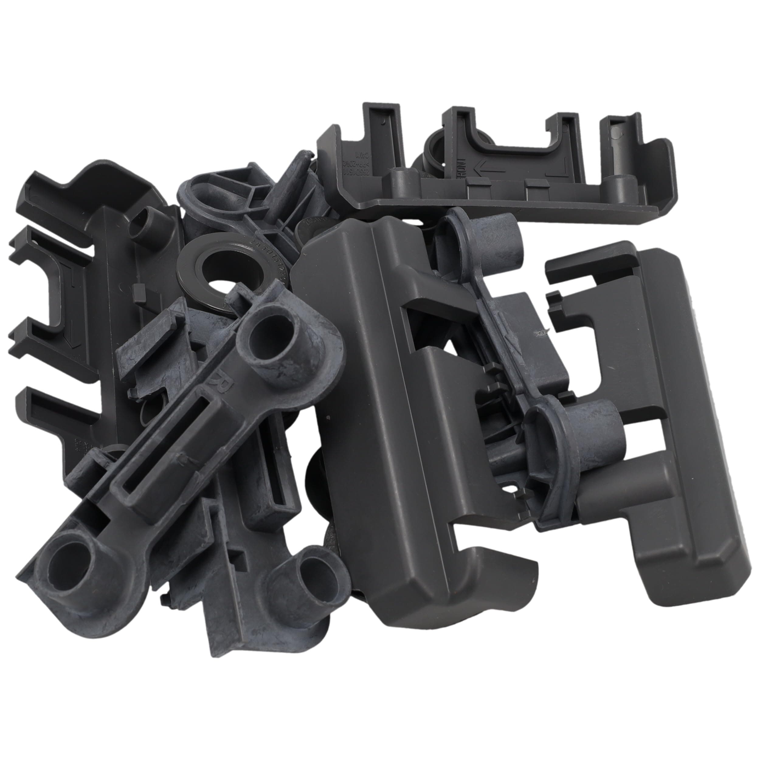 SDWD01X35298 wd01x35298-wd28x27241-dishwasher-dishrack-carrier-kit view 31