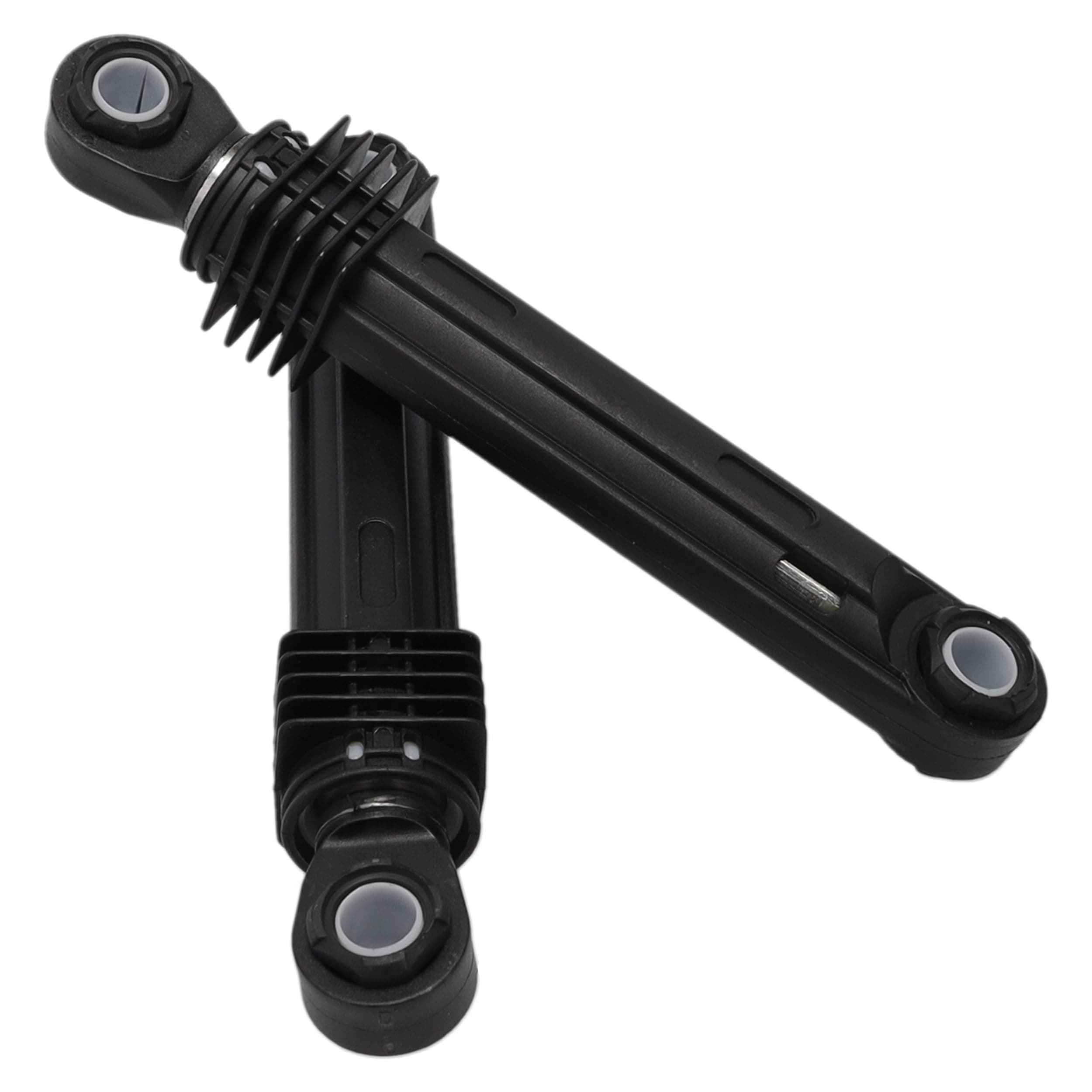SD4901ER2003AX2 4901er2003ax2-washer-shock-absorber view 31