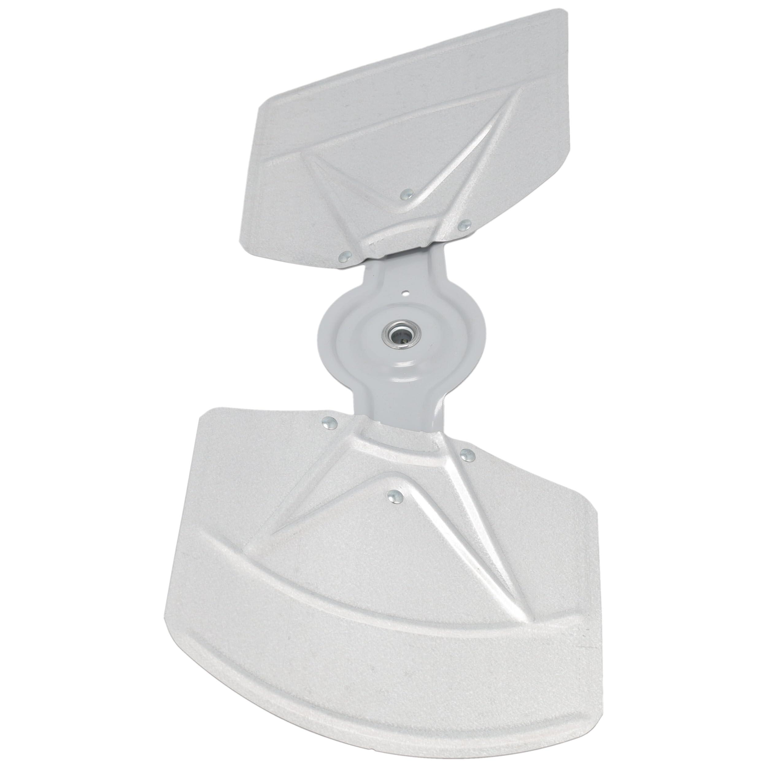 SD70-21858-06 70-21858-06-hvac-fan-blade