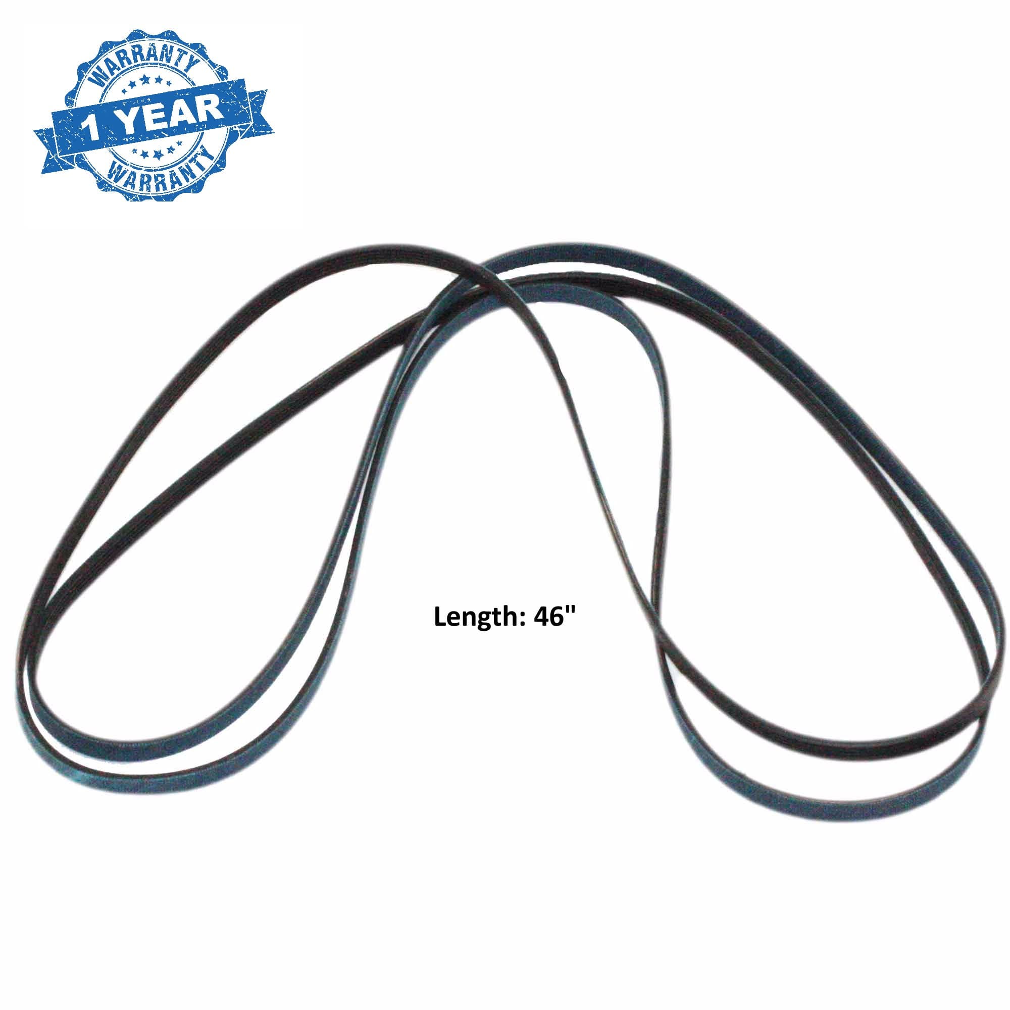 SD33002535-FBA 33002535-33001777-dryer-drum-belt view 41