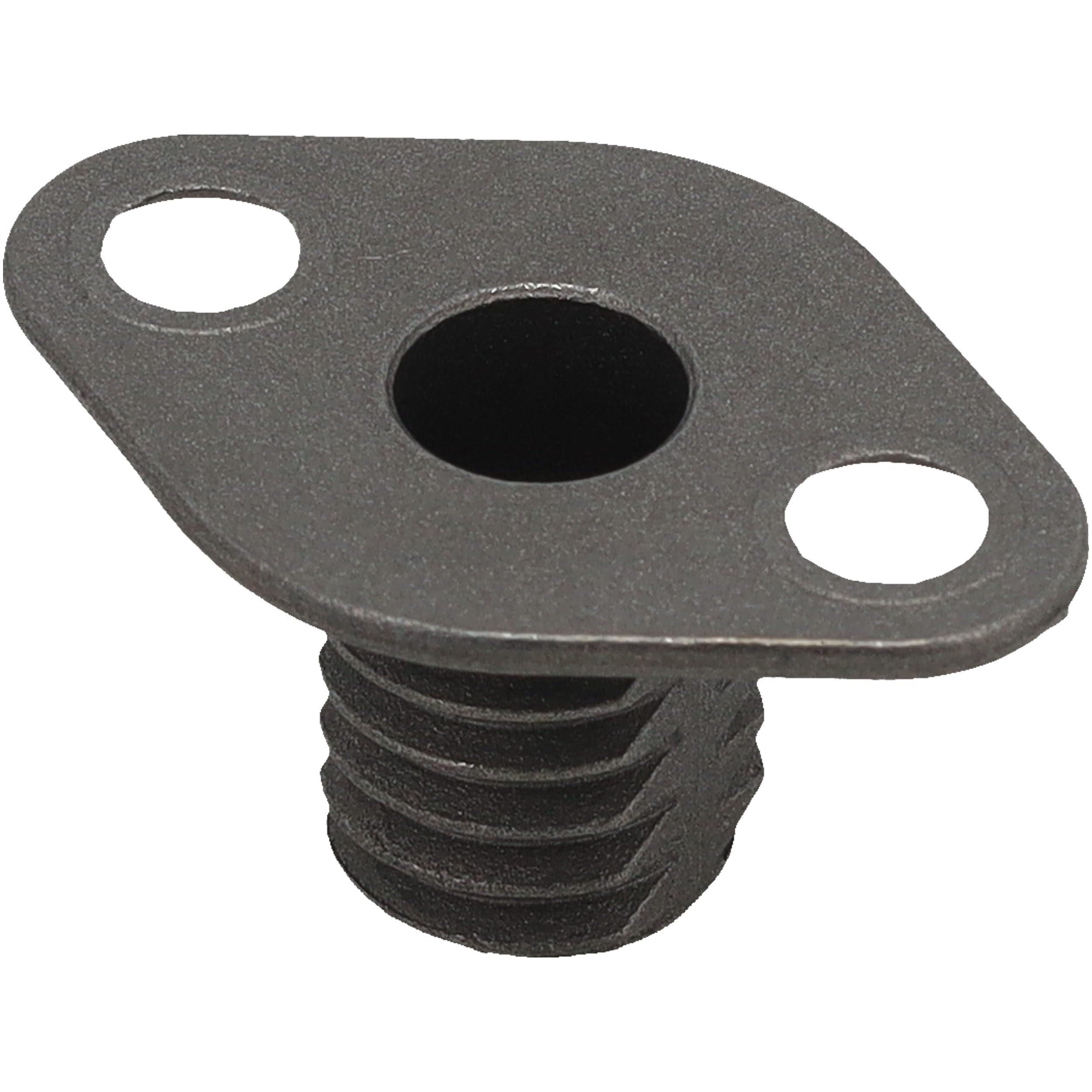 SDWB02T10047 wb02t10047-873855-range-surface-element-control-switch-retainer