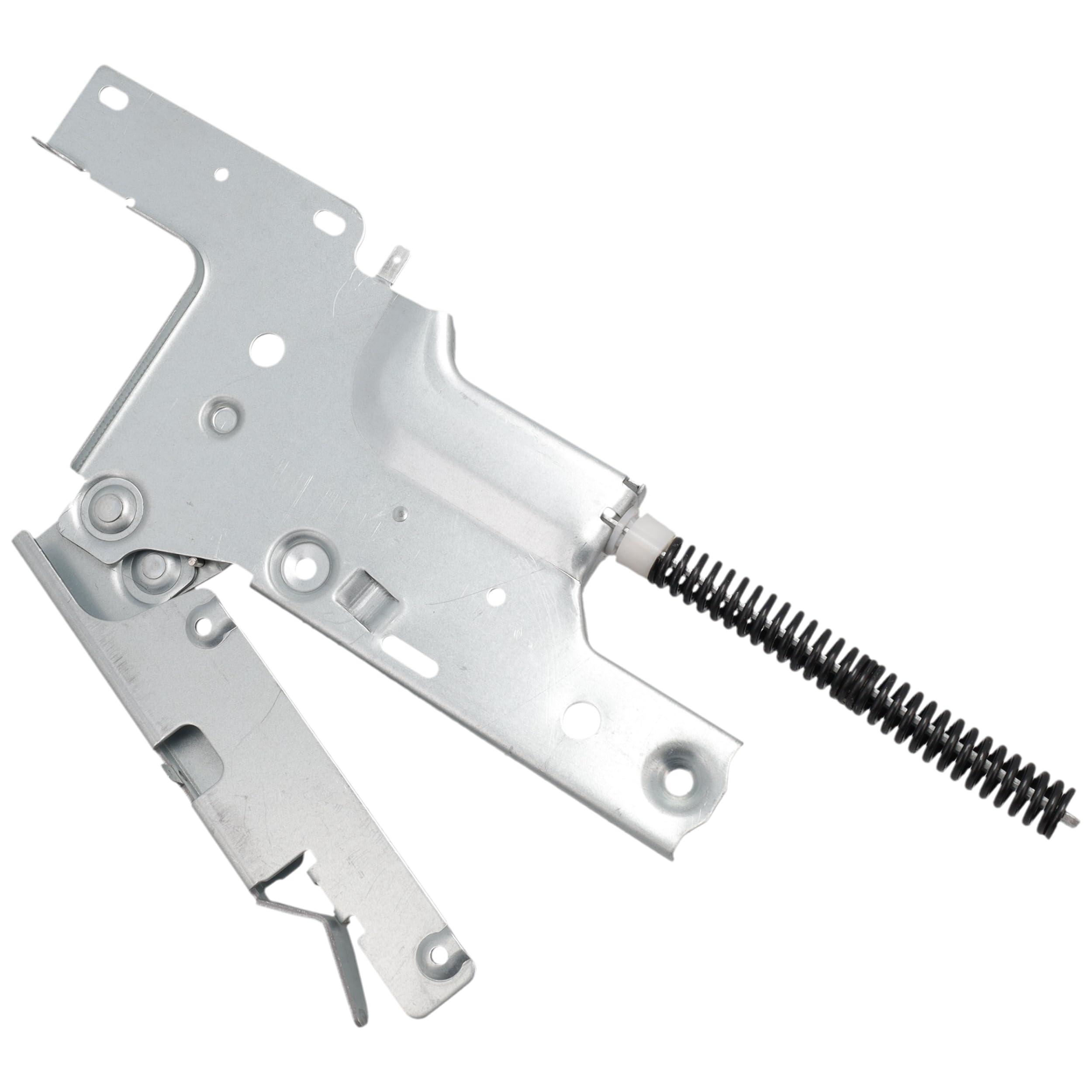 SDW11712996 w11712996-dishwasher-door-hinge