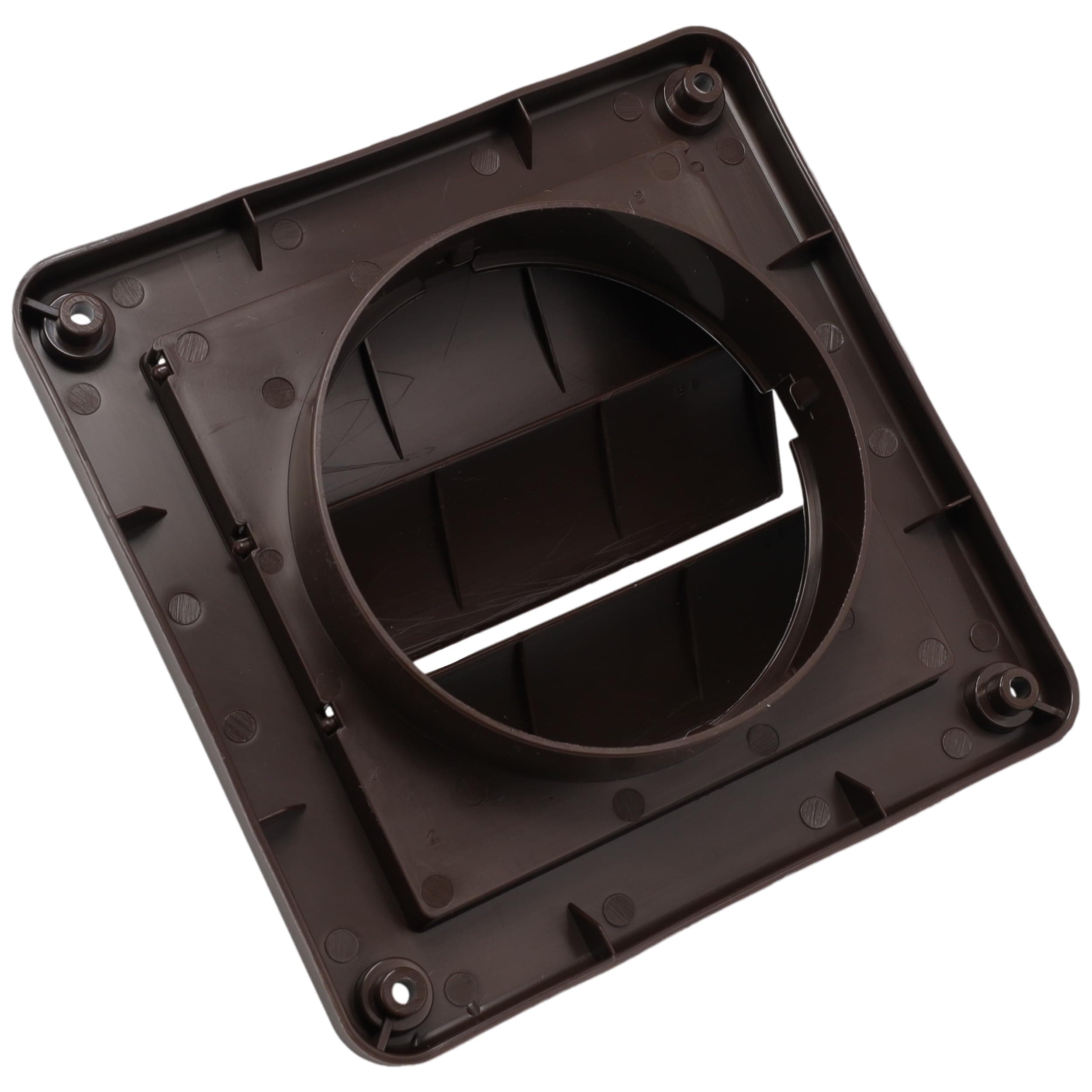 SD60605 60605-ap3399184-dryer-vent-hood view 61