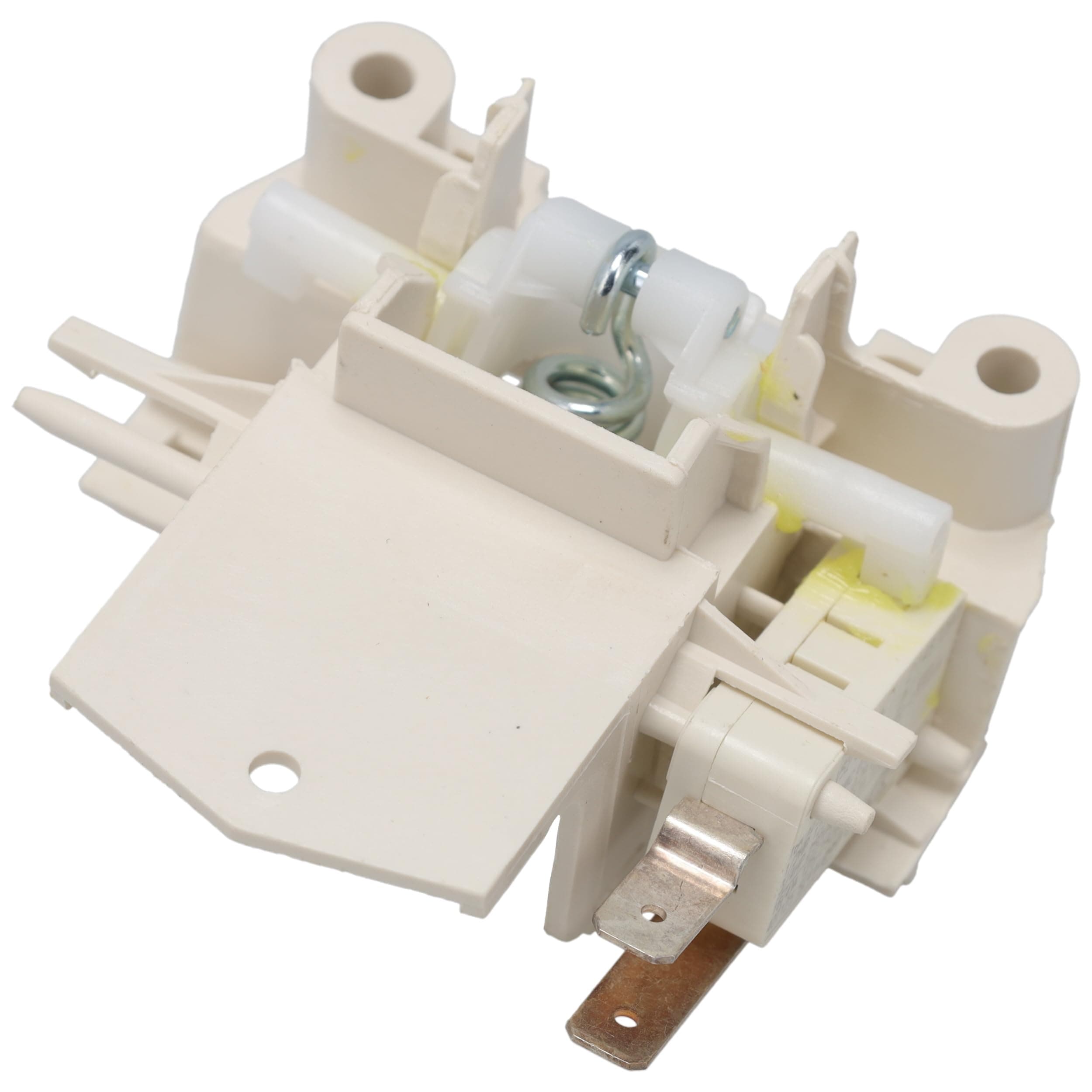 SD17476000000048 17476000000048-ap7157540-dishwasher-door-latch-switch view 51