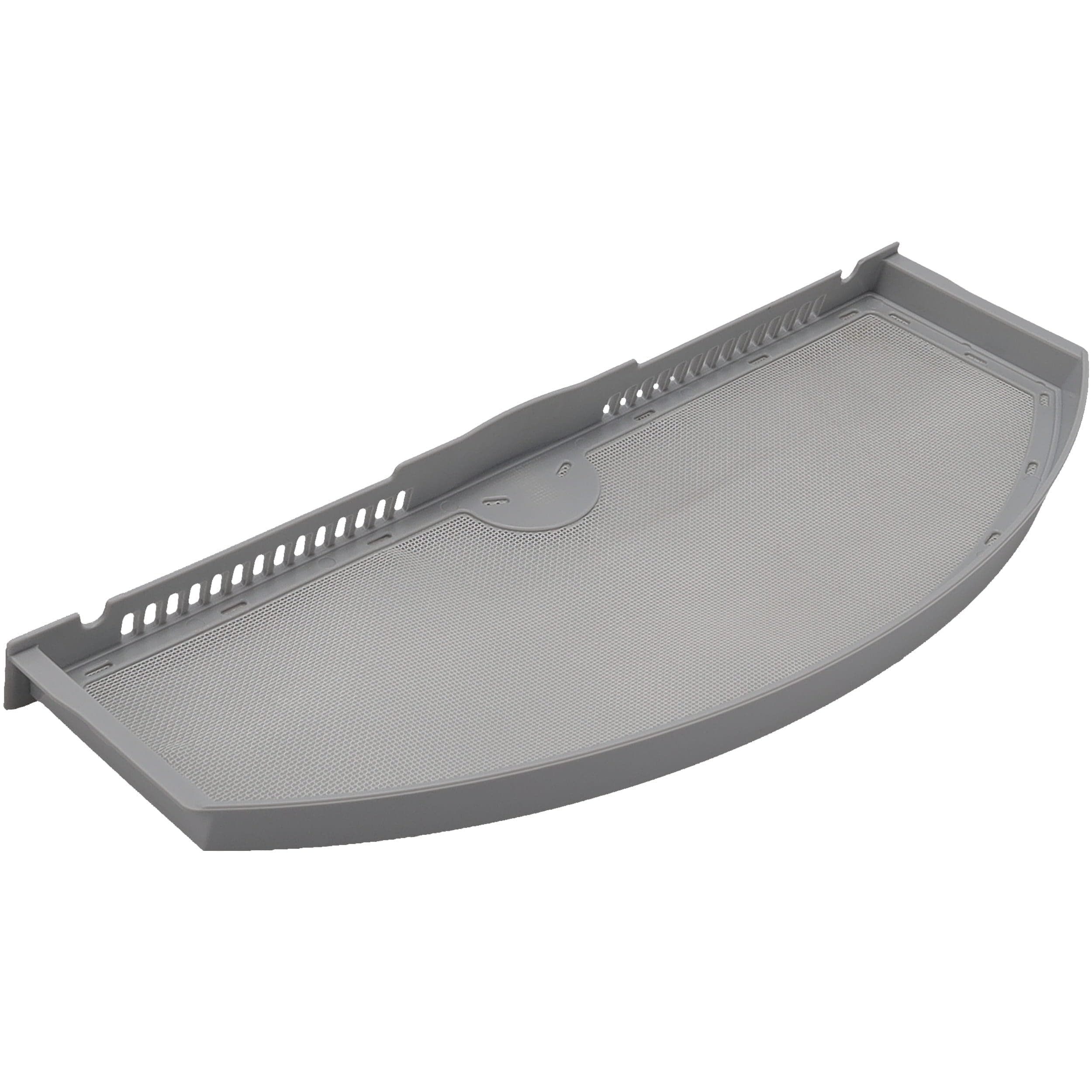 SDWE03X23881_V1 we03x23881-4476390-dryer-lint-screen-filter view 71