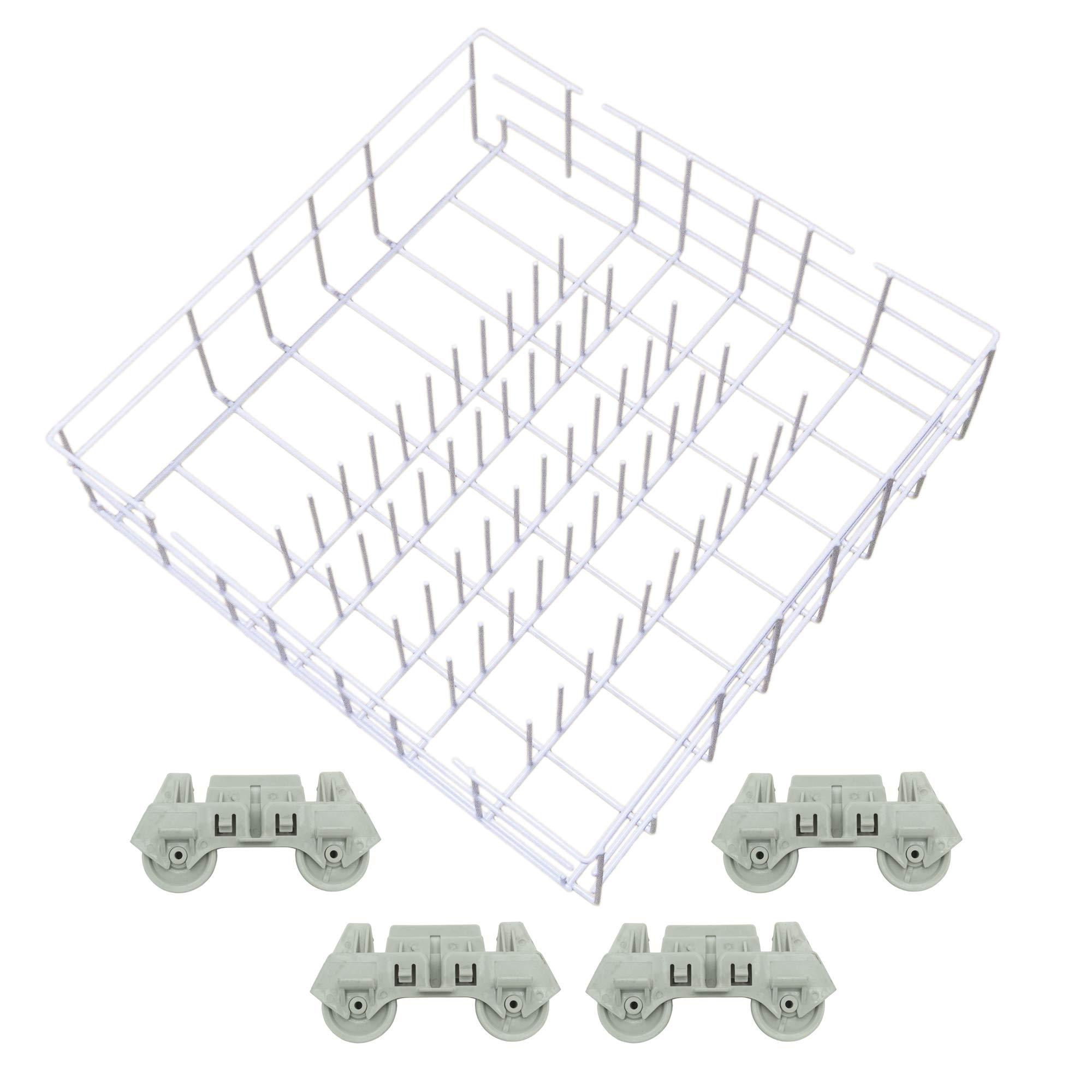 SDW10311986 w10311986-w10380384-dishwasher-lower-dishrack-assembly