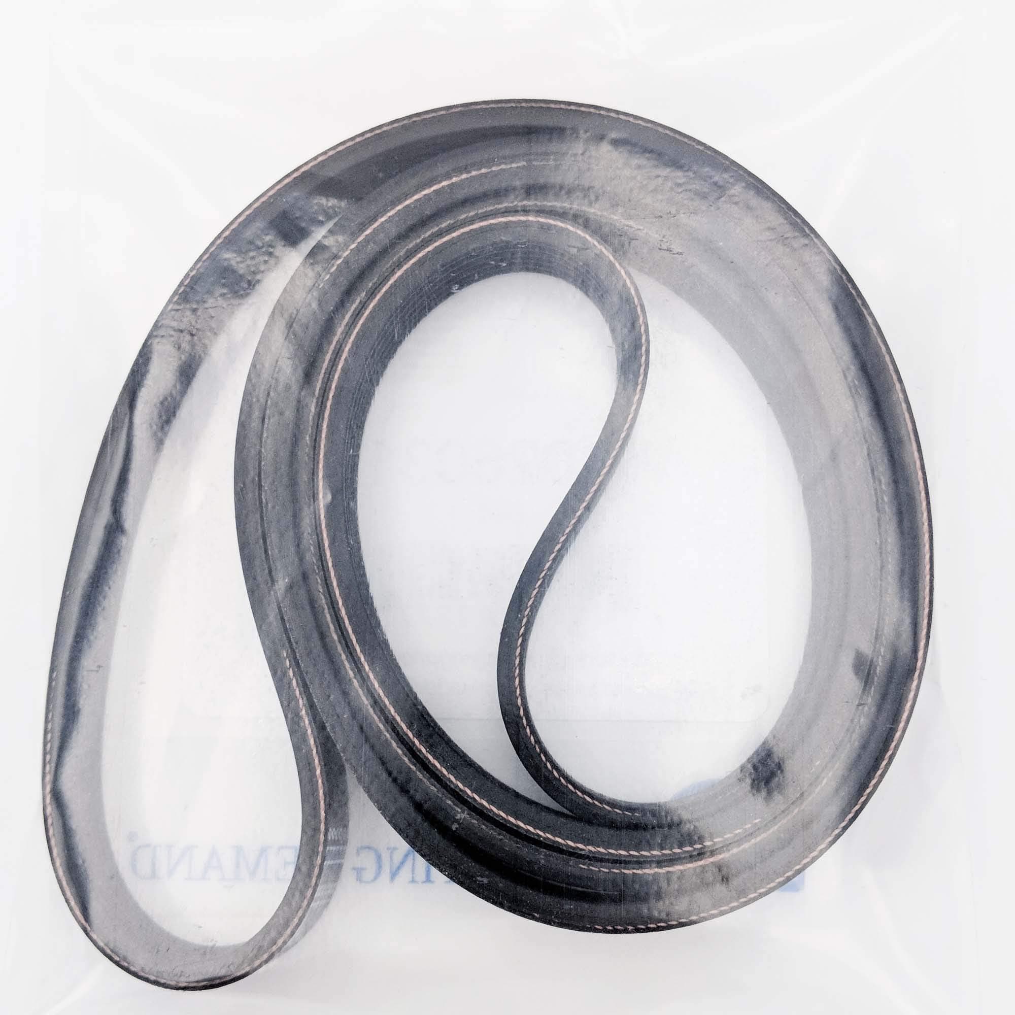 SDW10260319 w10260319-1552198-washer-drive-belt view 61