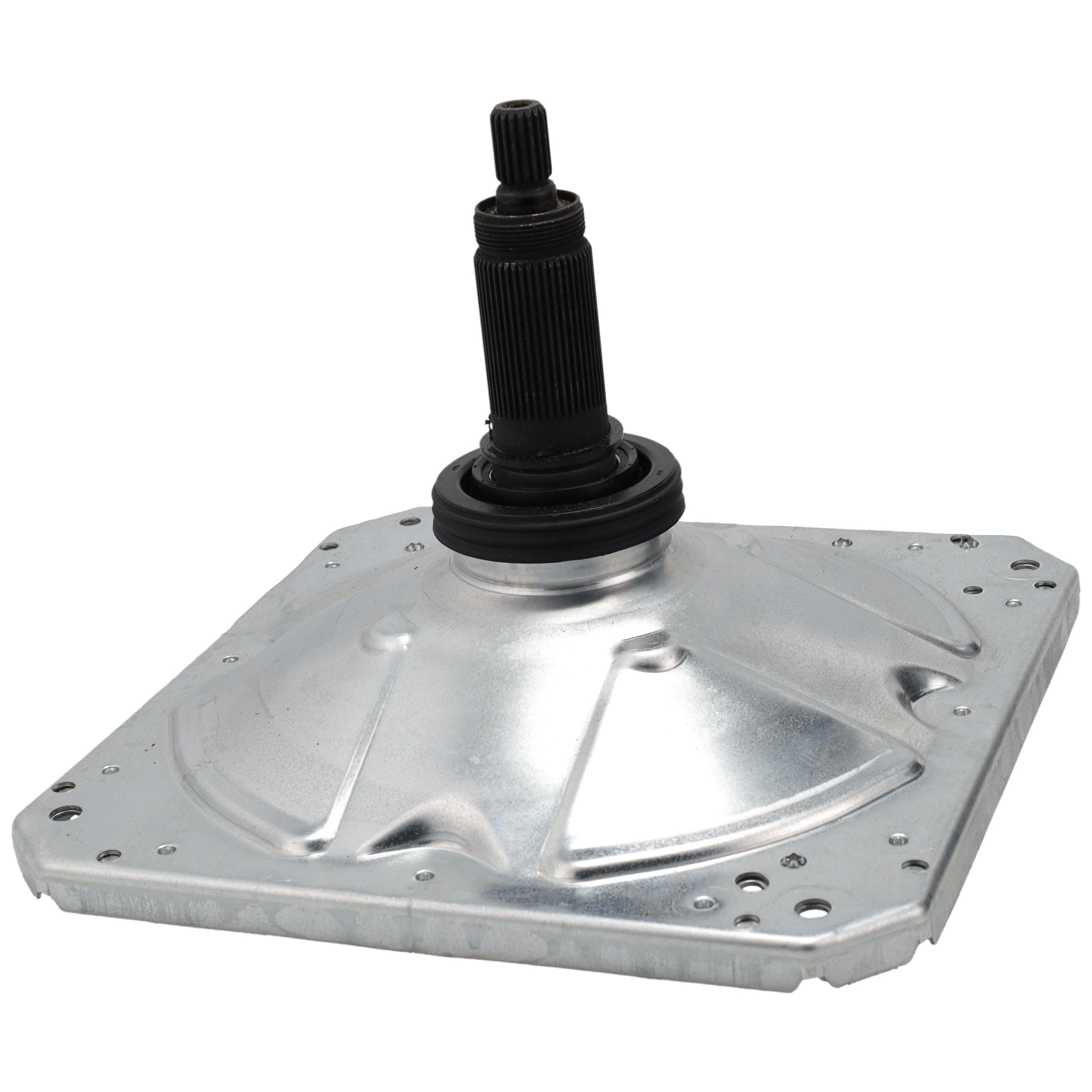 SDW11393685_W10734521 w11393685_w10734521-w11393685-washer-gearcase-clutch-kit view 31