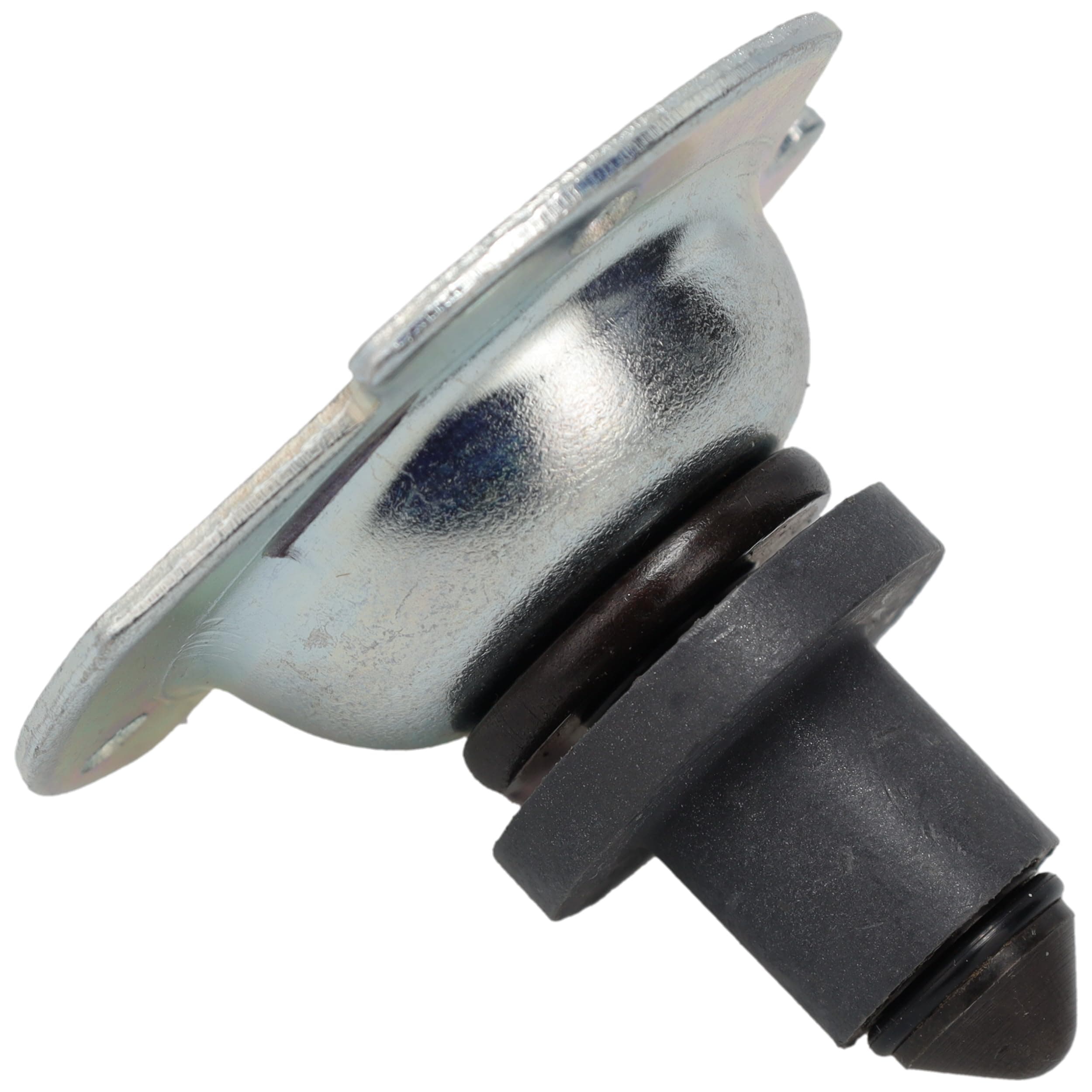 SDWE3M33 we3m33-1515105-dryer-drum-support-shaft-assembly view 41