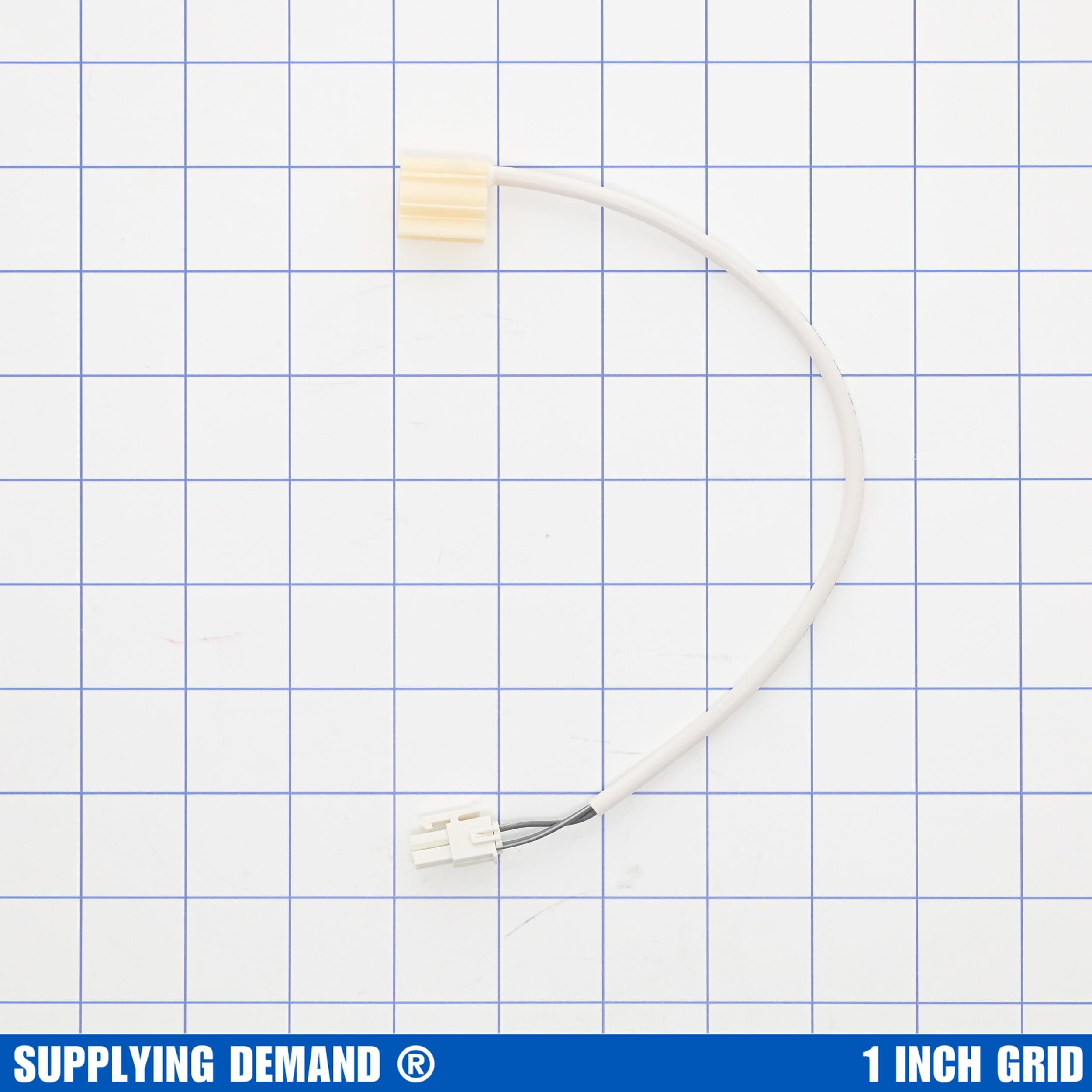 SD808137001 808137001-3515815-refrigerator-defrost-sensor view 11