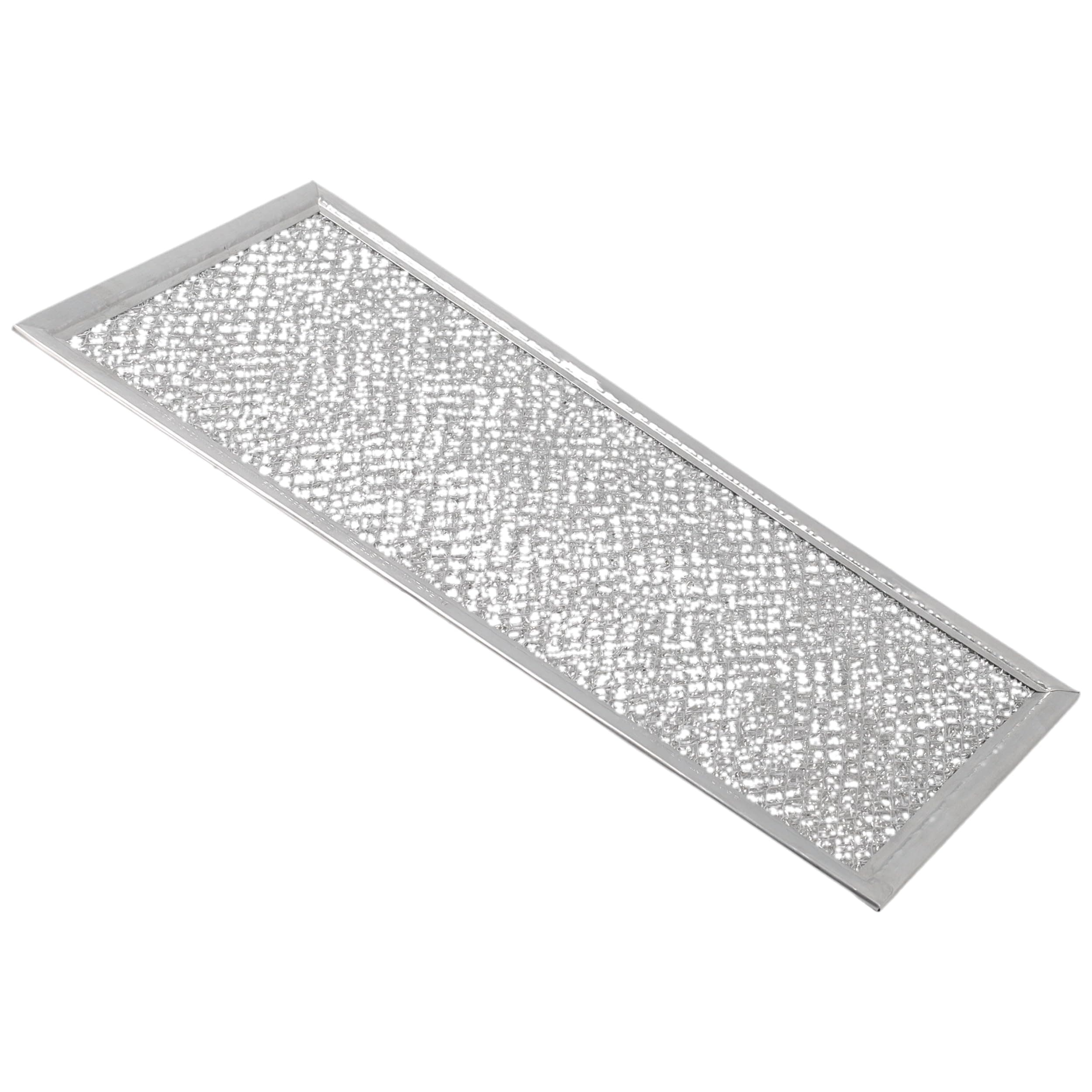 SD8206229A 8206229a-microwave-grease-filter view 31