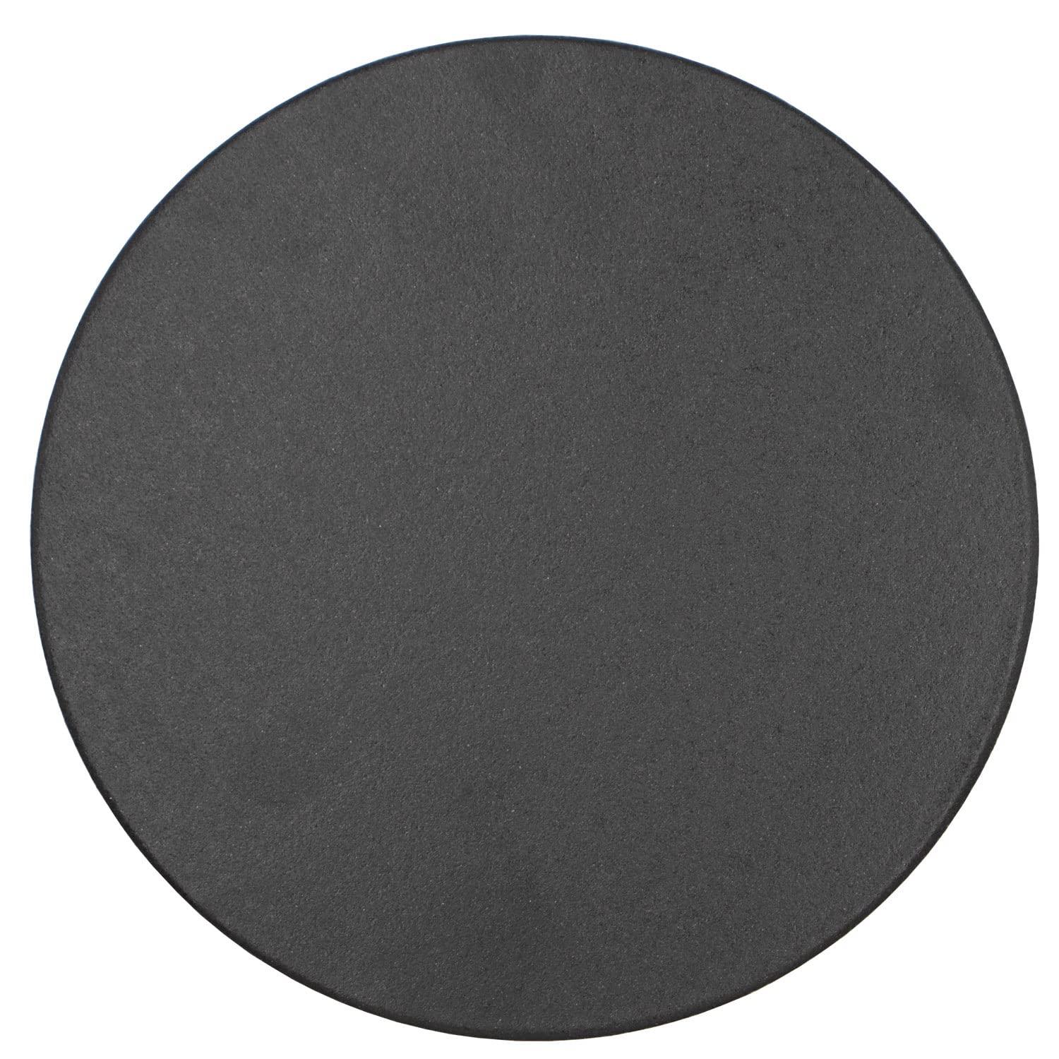 SDWB28K10222 wb28k10222-wb29k10222-range-burner-cap