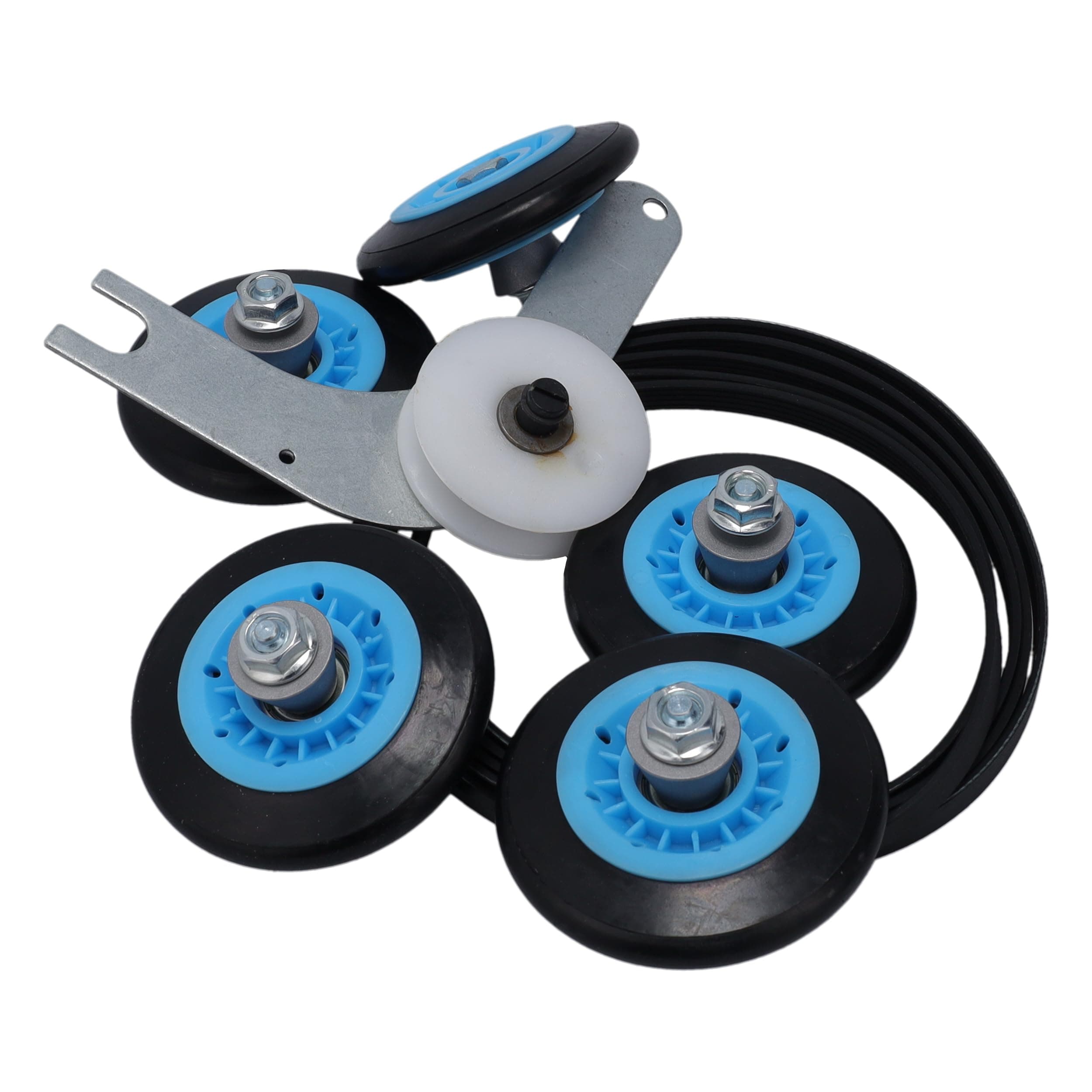 SDELEKIT elekit-dryer-repair-kit view 31