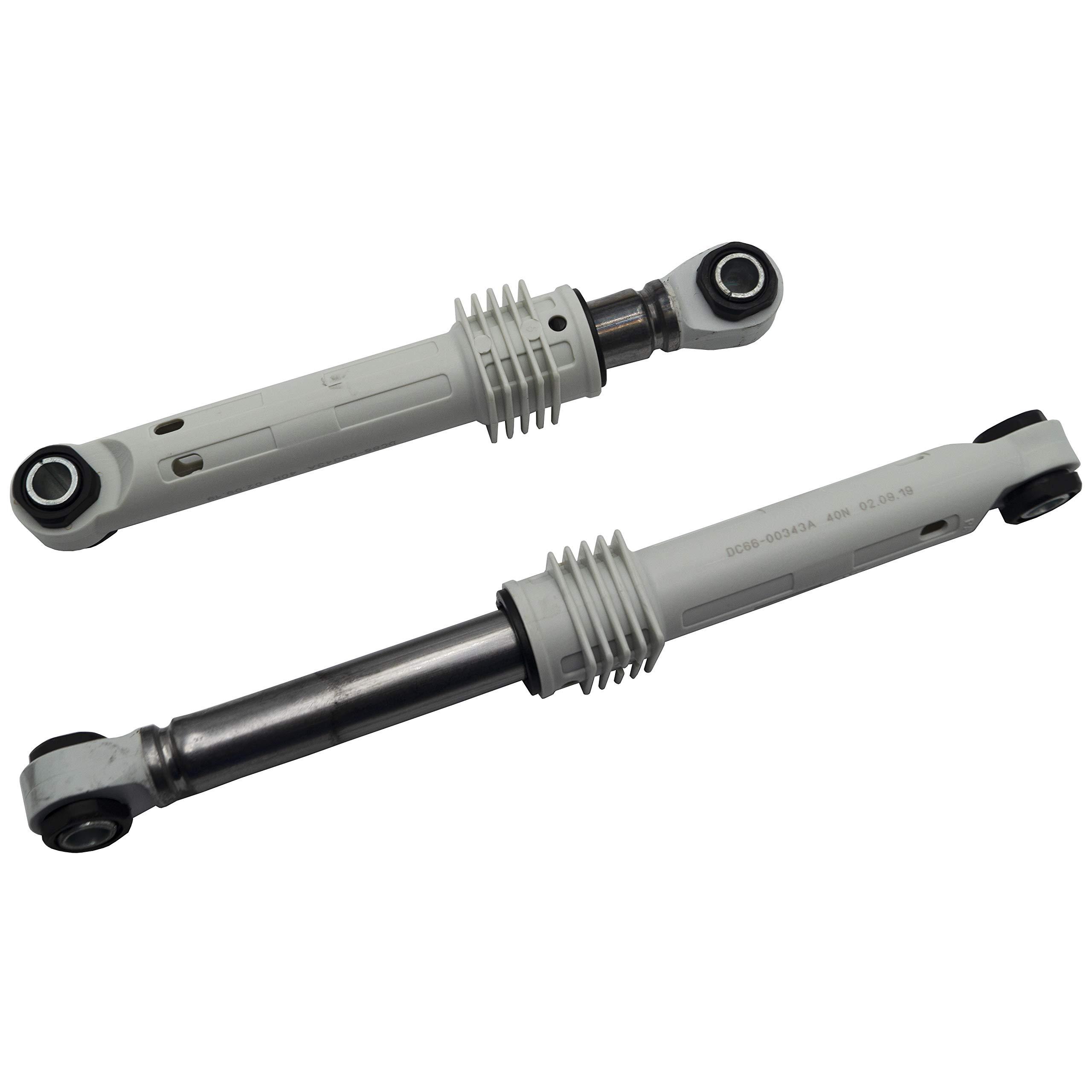 SDDC66-00343AX2 dc66-00343ax2-dc66-00343a-washer-shock-absorber-damper