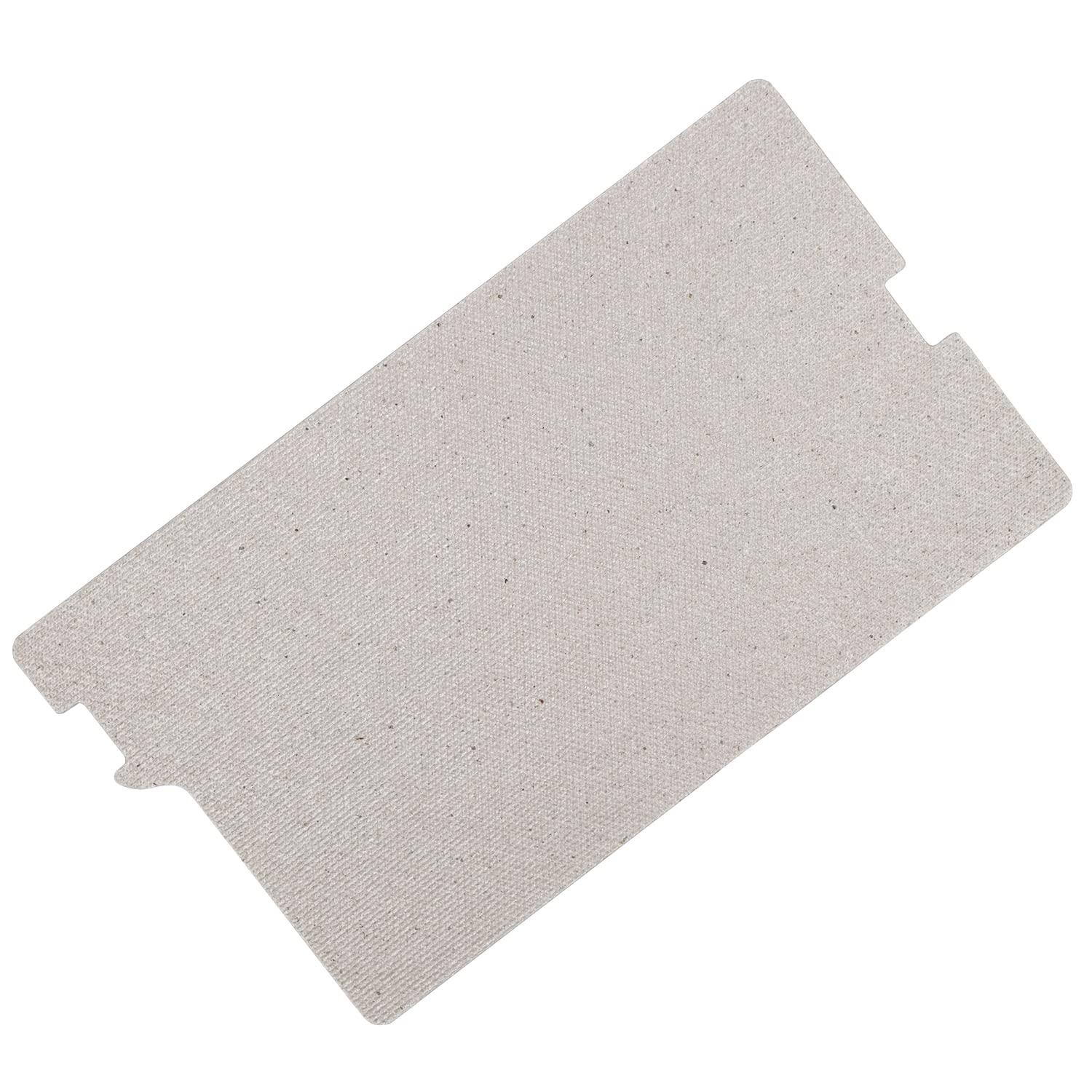 SDW11197783 w11197783-w10533498-microwave-waveguide-mica-cover