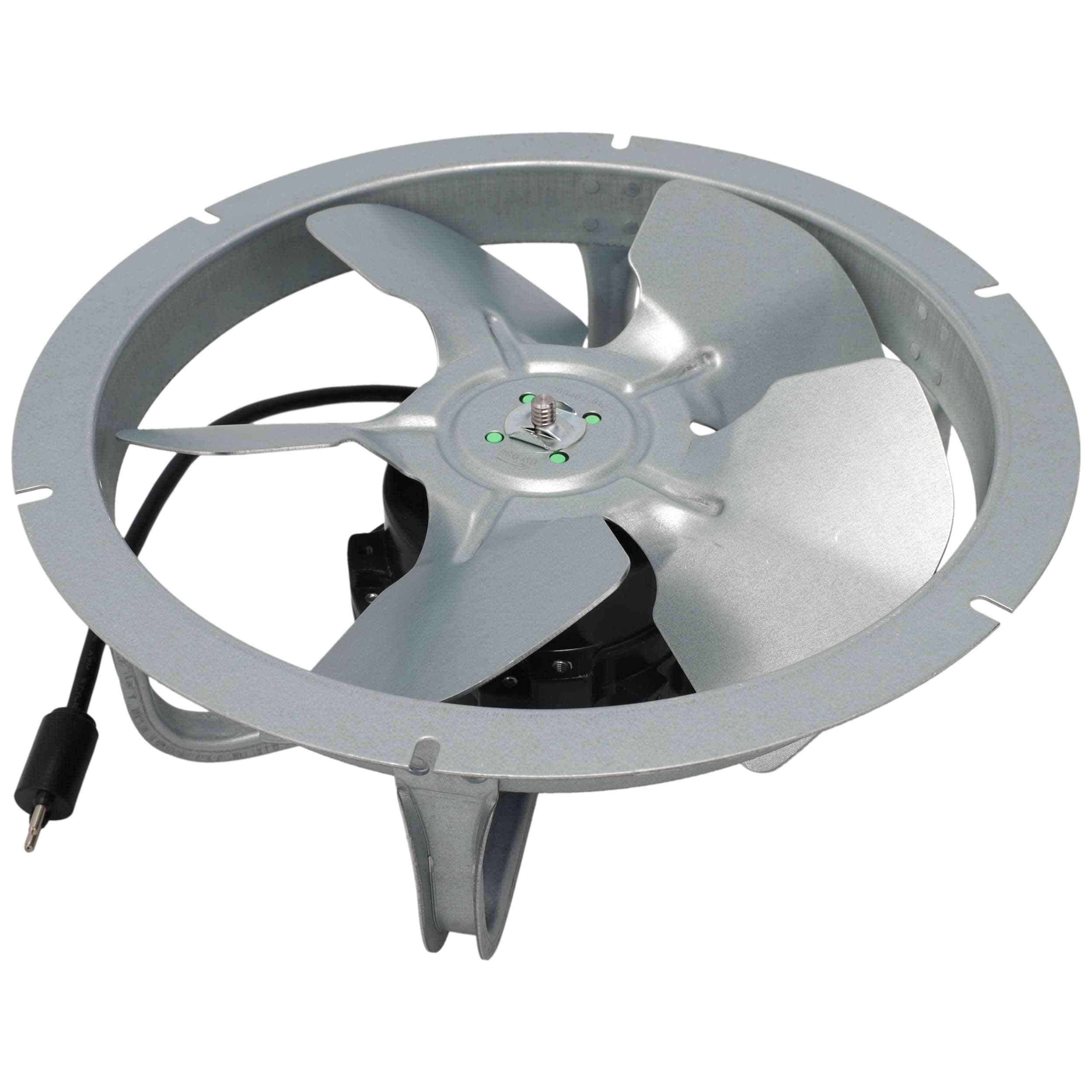 SDEC5472FP ec5472fp-hvac-evaporator-condenser-fan-pack view 41