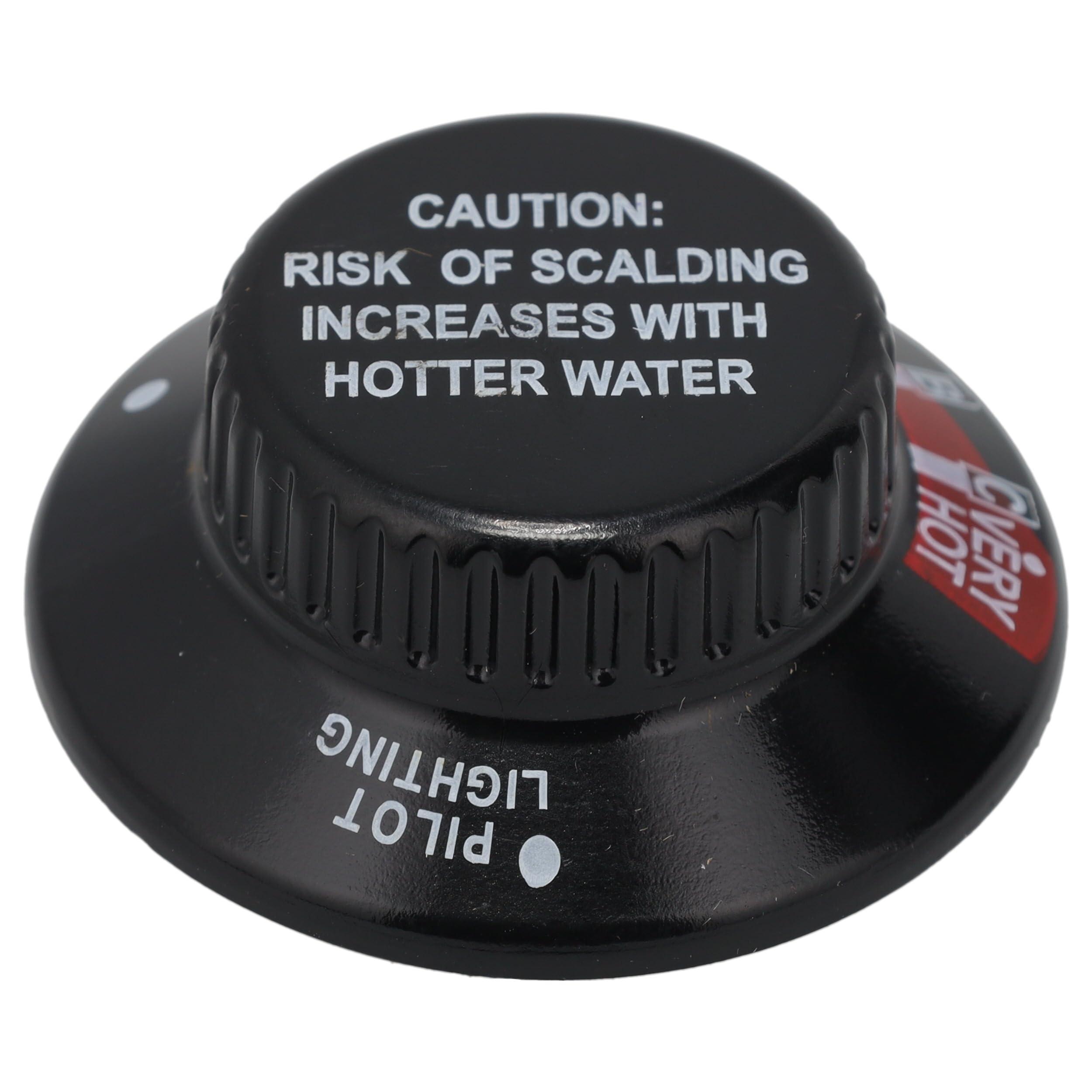 SDSP15195A sp15195a-water-heater-gas-valve-dial