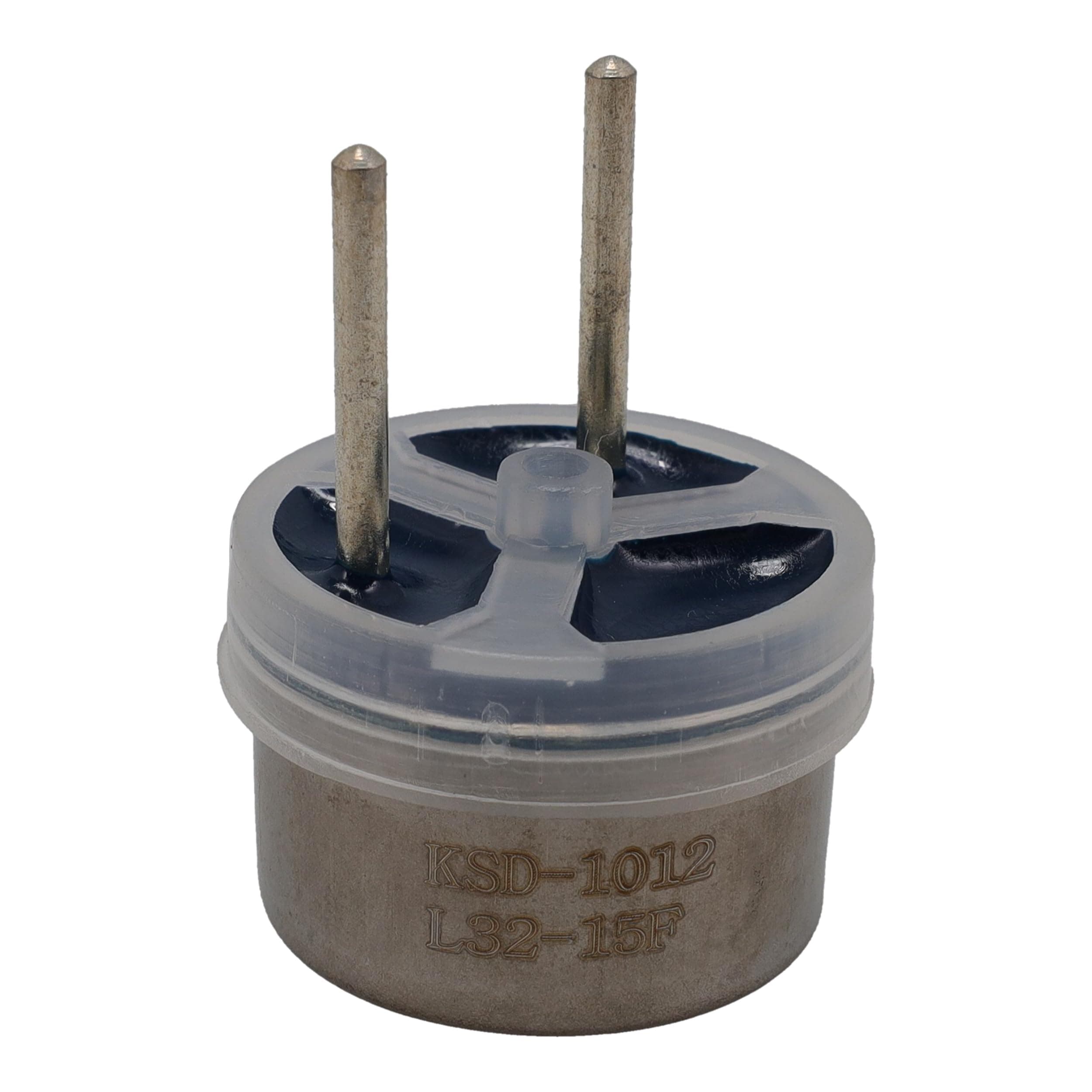 SD627985 627985-w10290336-refrigerator-icemaker-cycling-thermostat view 31