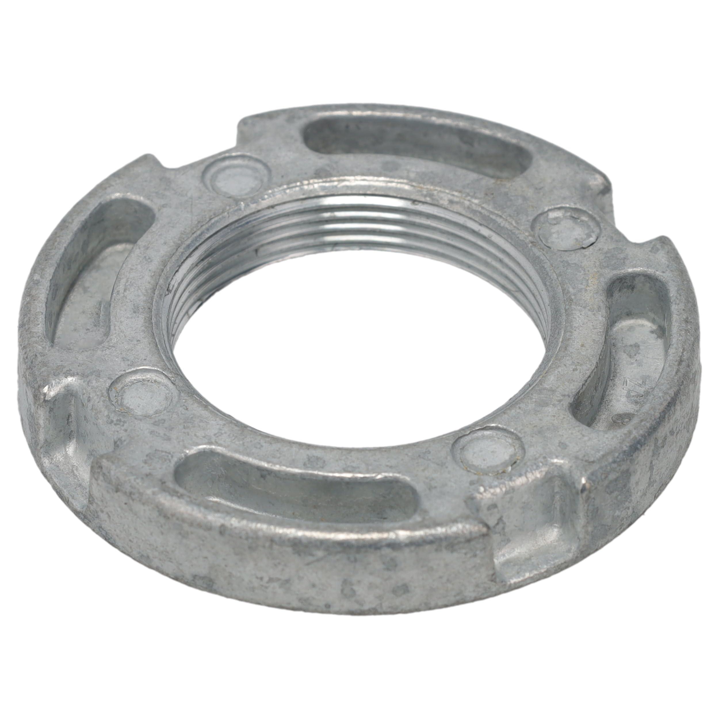 SDW10909670 w10909670-4461022-washer-spanner-nut