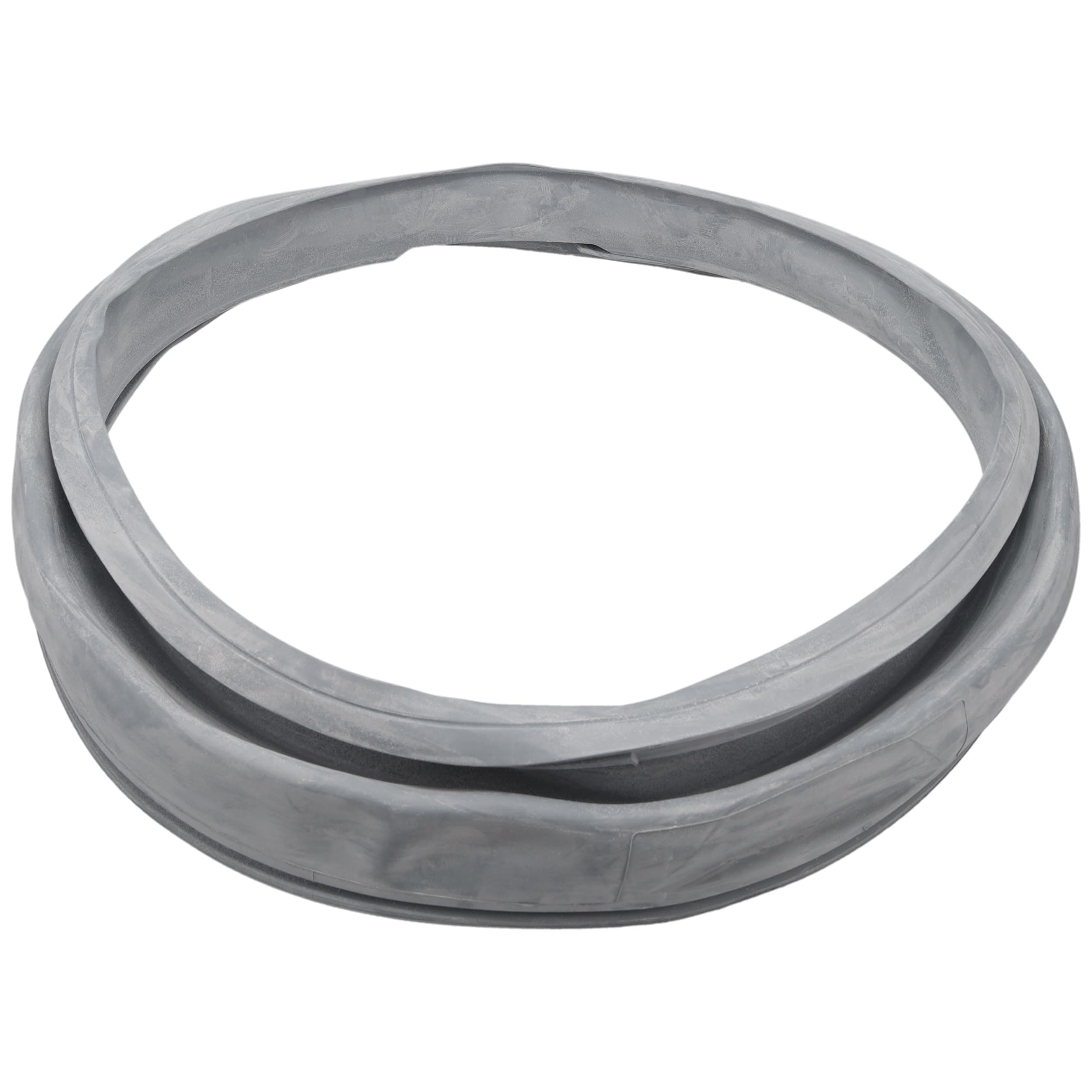 SD667487 667487-00667487-washer-door-boot-seal view 61