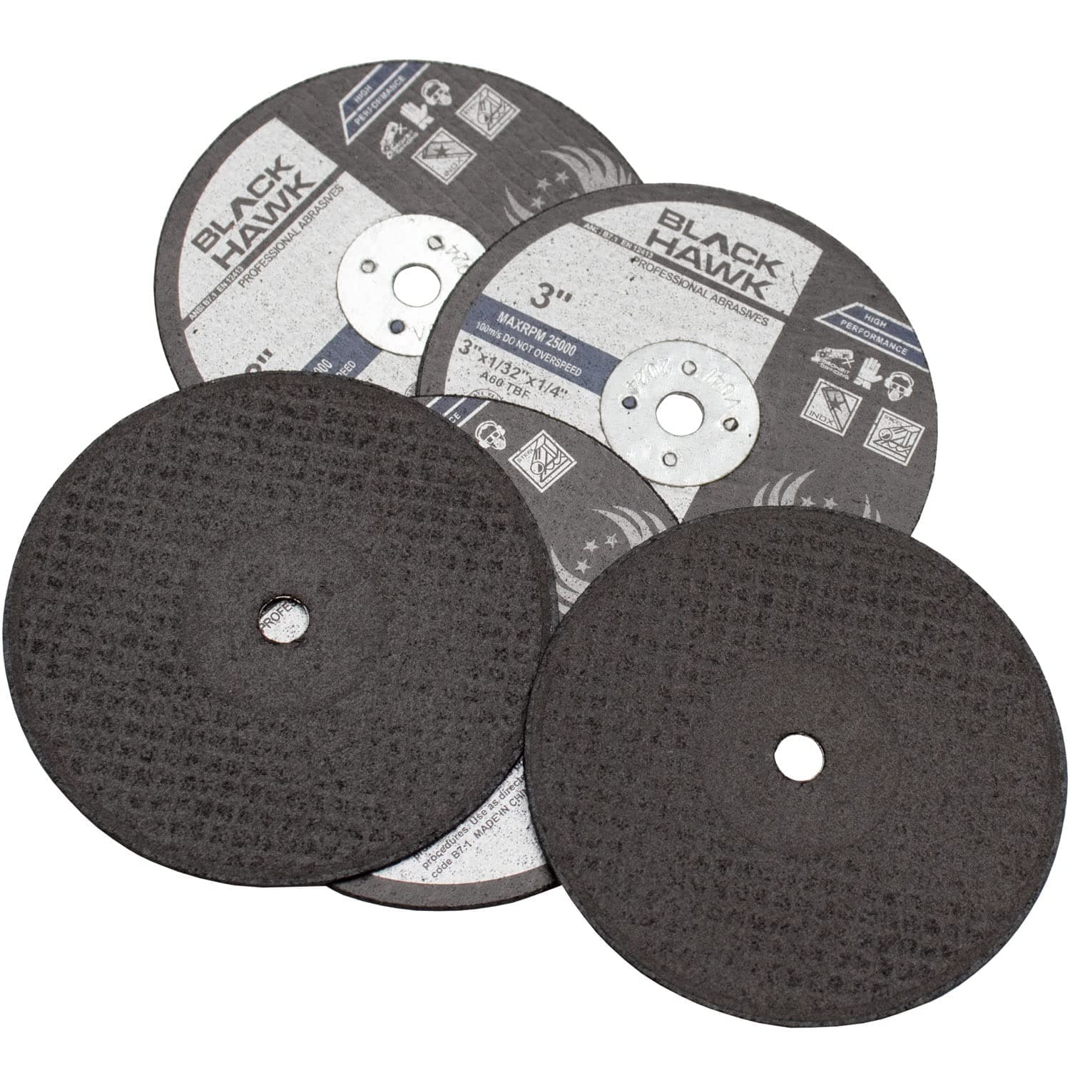 SDC30301_BLACKHAWKX5 c30301_blackhawkx5-c30301-cutting-disc-shaft-blaster view 21